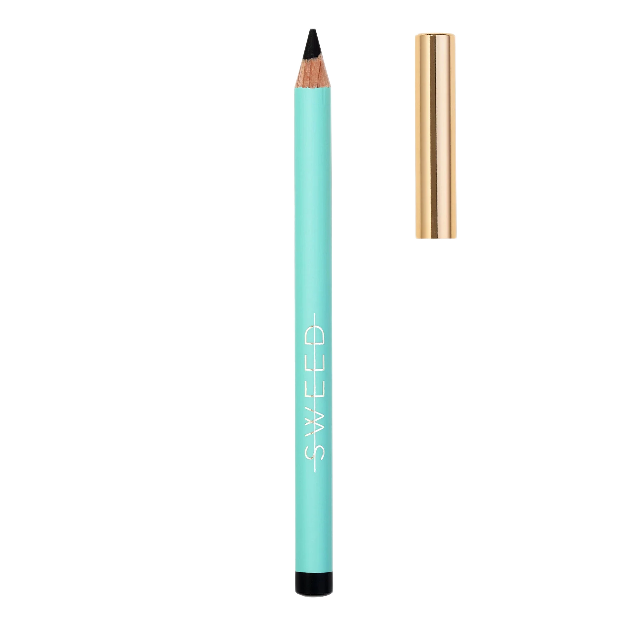 Satin Kohl Eye Pencil - Image 2