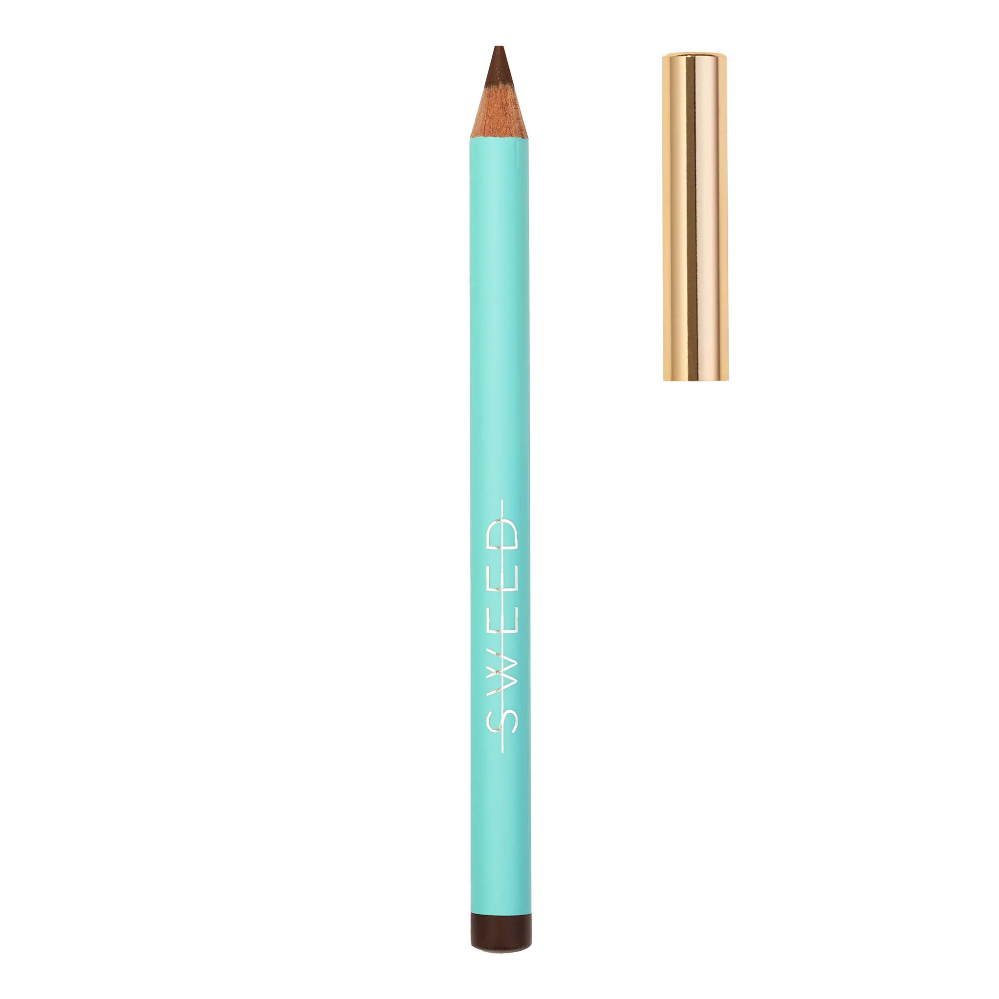 Satin Kohl Eye Pencil - Image 5