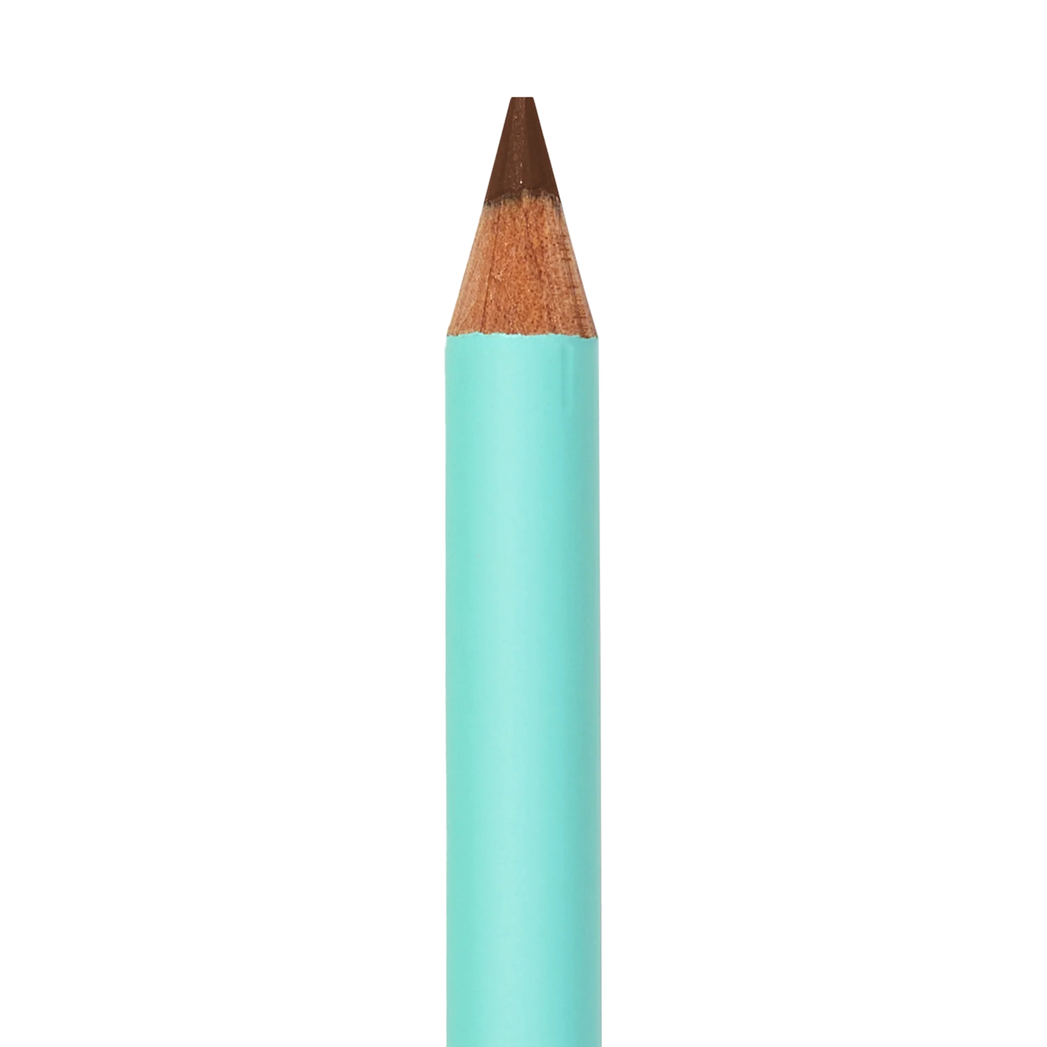 Satin Kohl Eye Pencil - Image 6