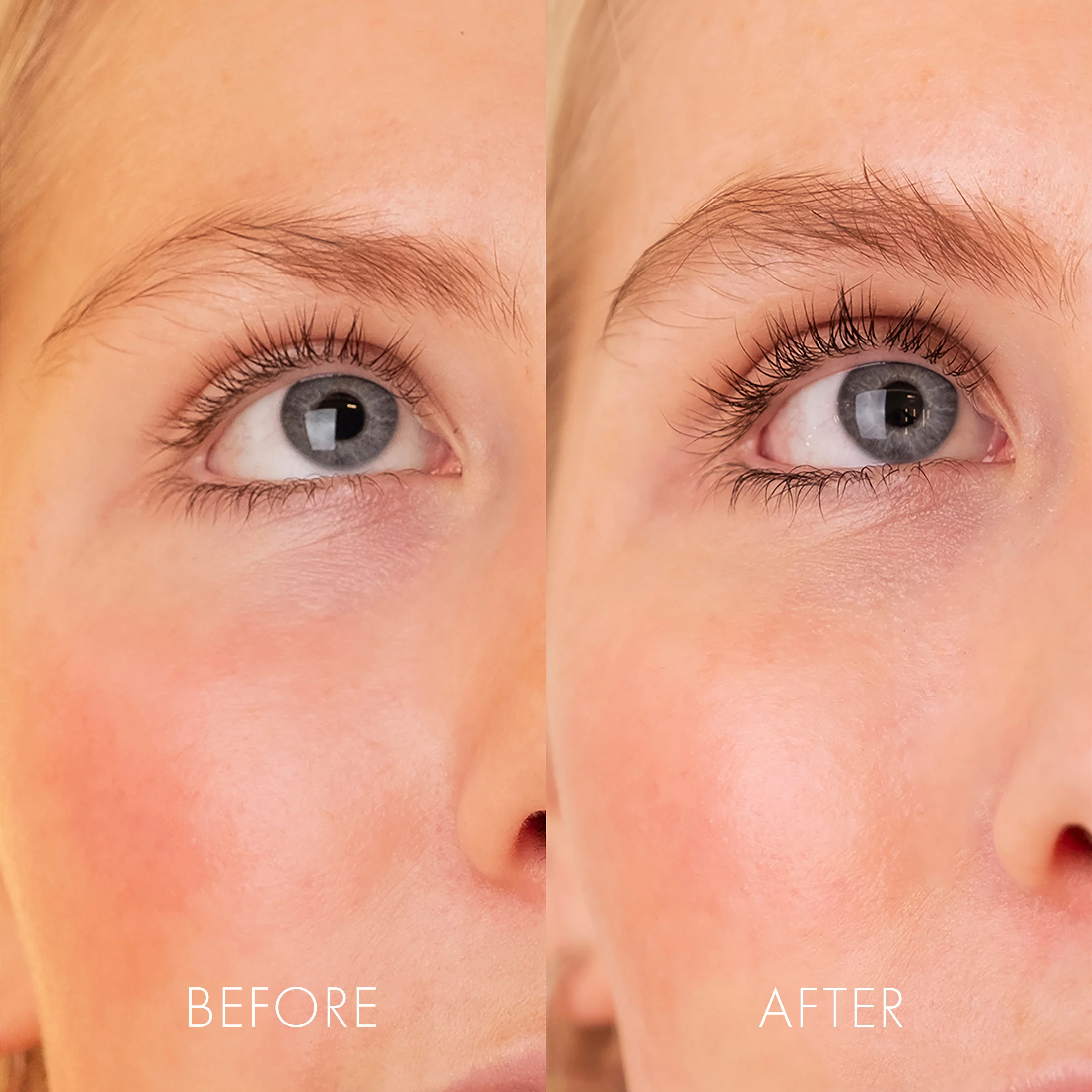 The Brow Serum - Image 2