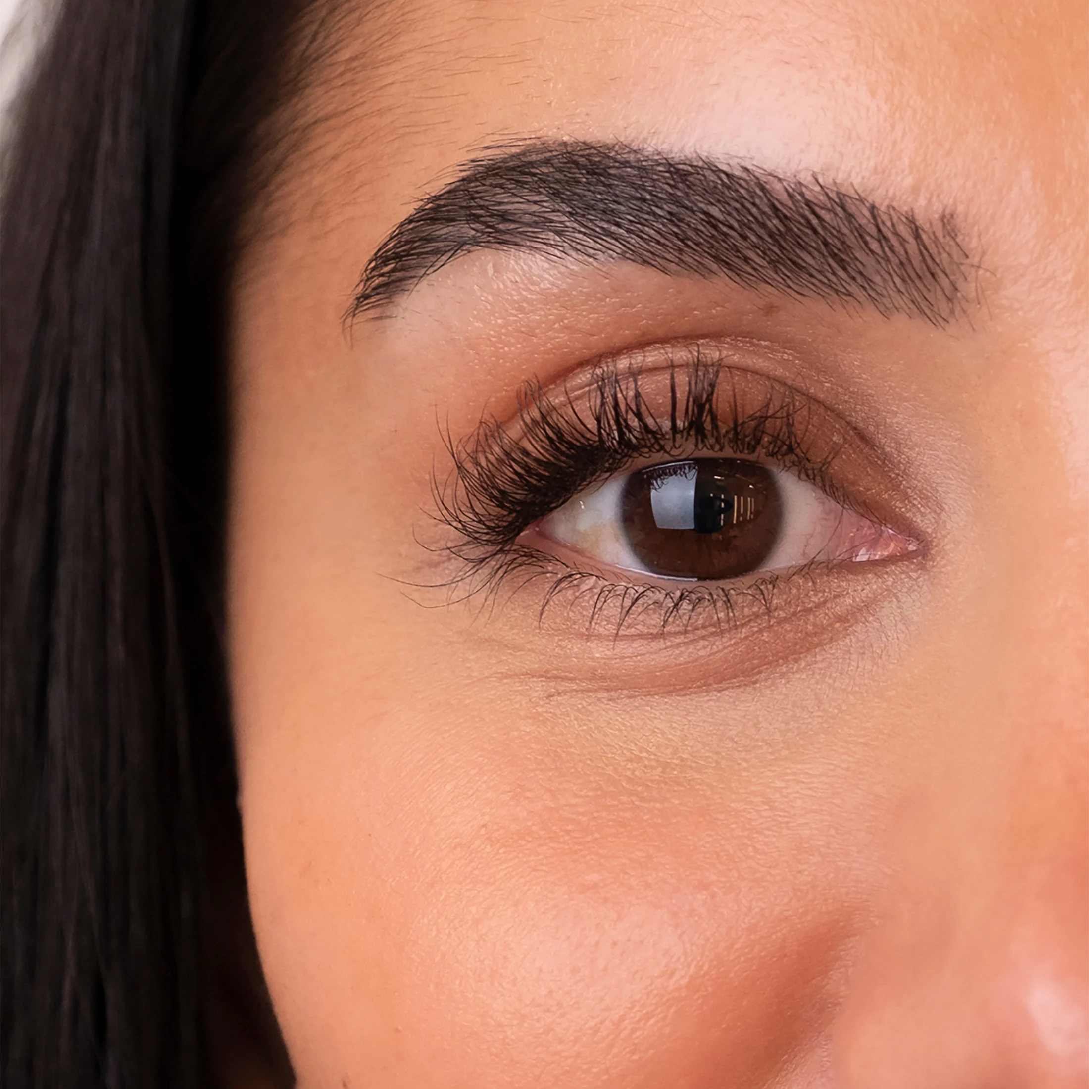 The Brow Serum - Image 3