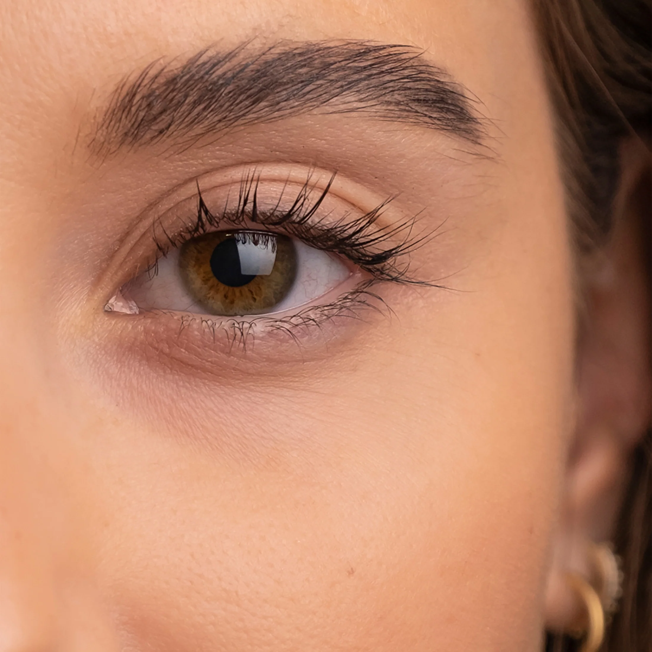 The Brow Serum - Image 4