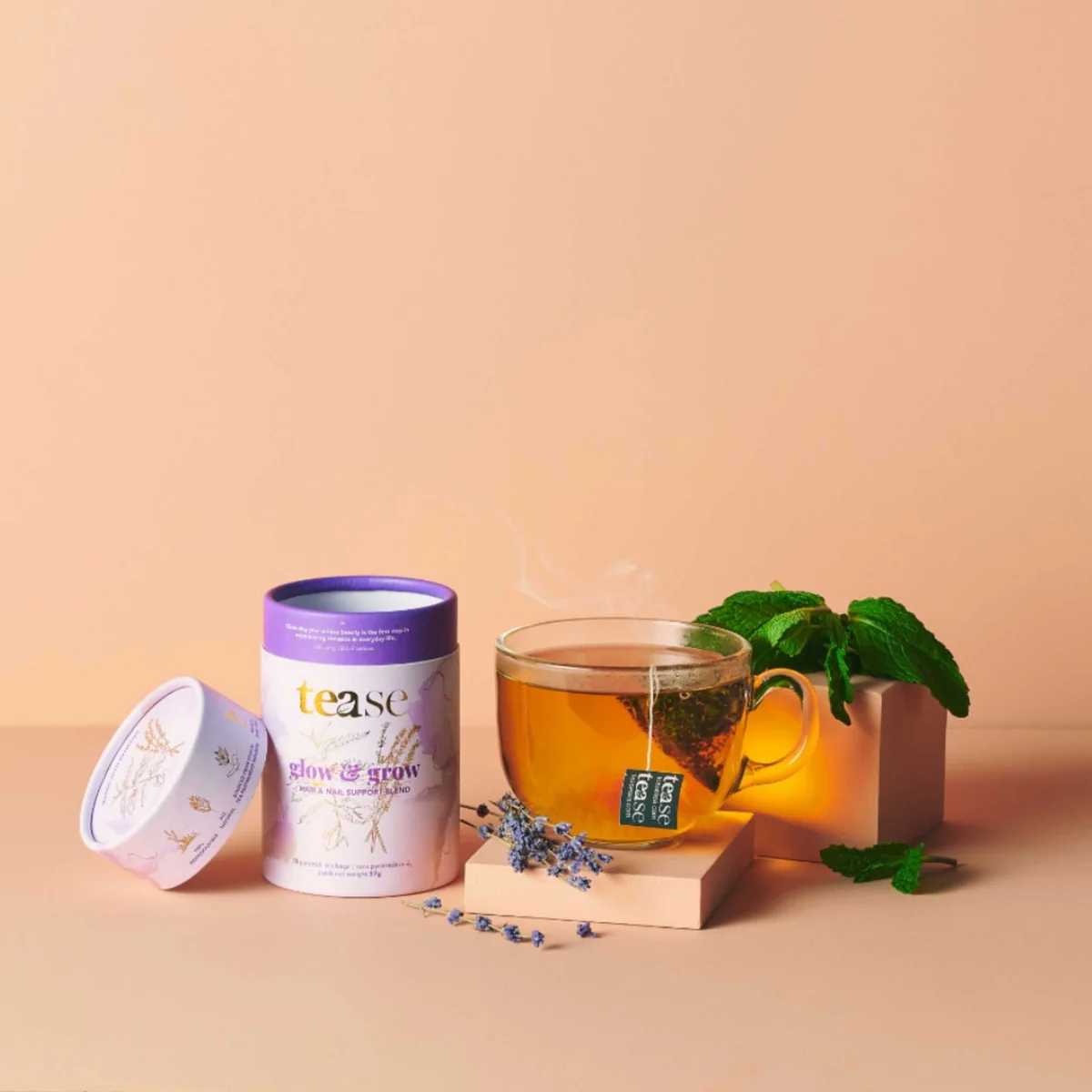 Glow + Grow - Image 2