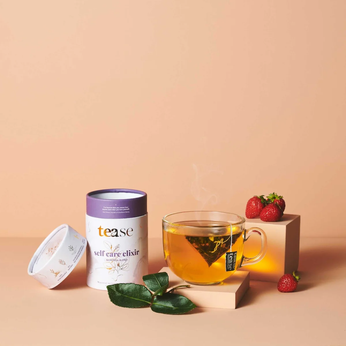 Self Care Elixir - Image 2