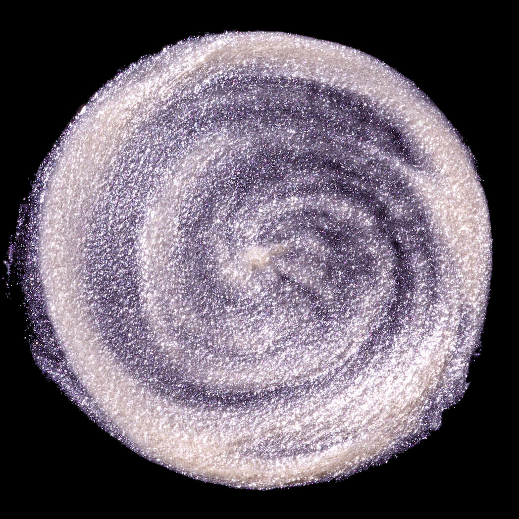 The Alchemist - Image 3