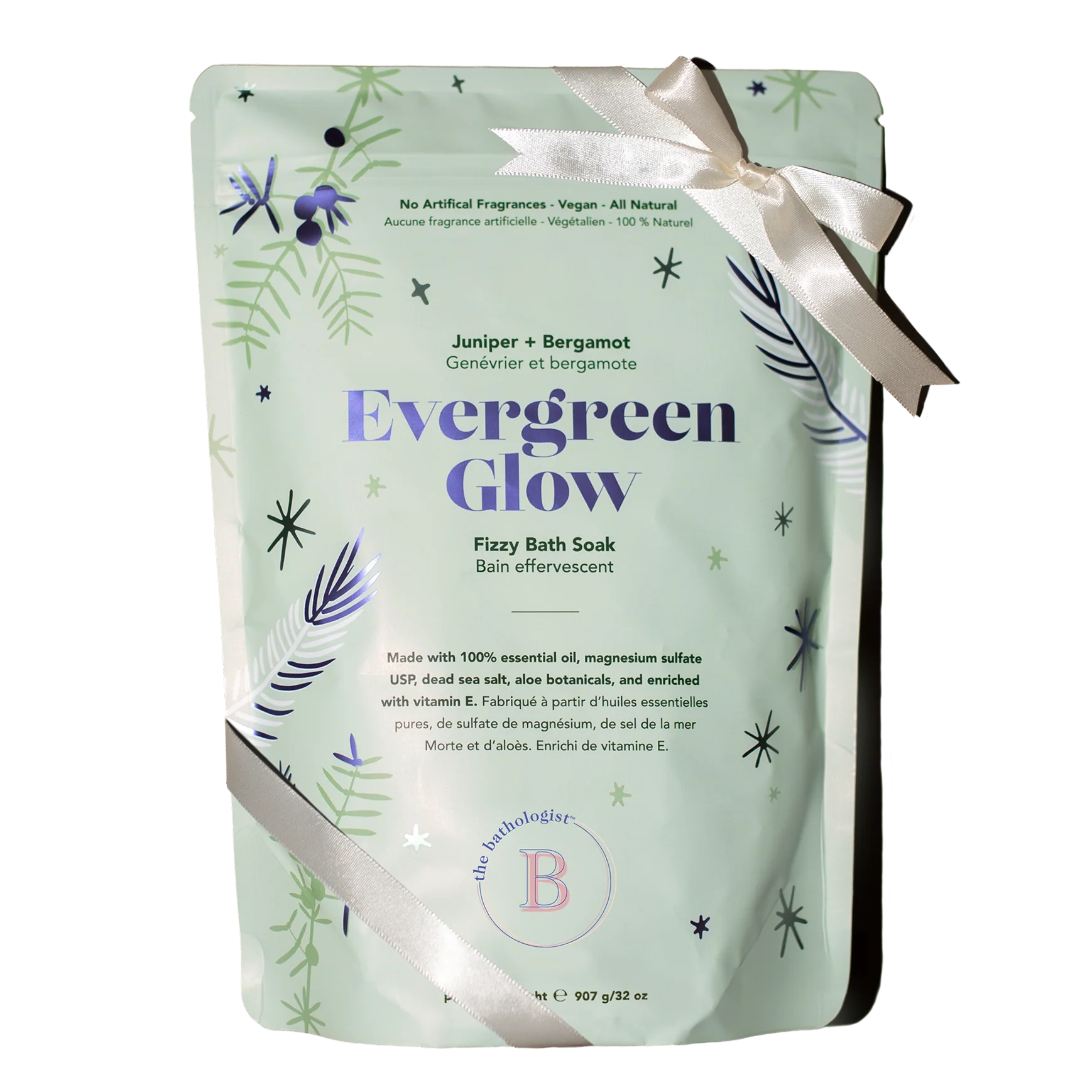 Evergreen Glow - Image 2