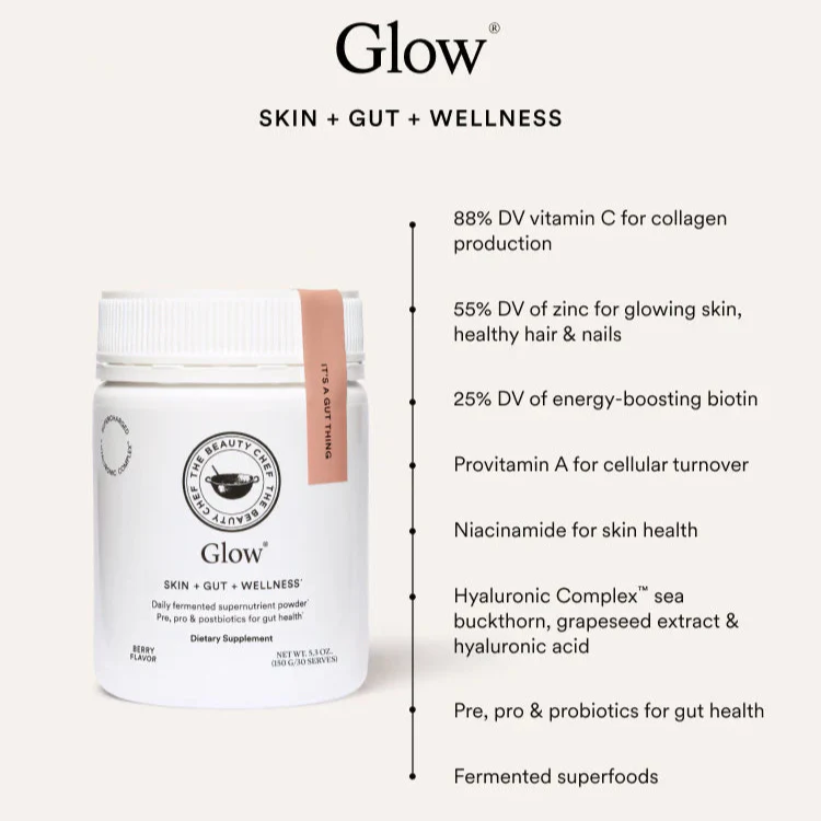 Glow - Image 2