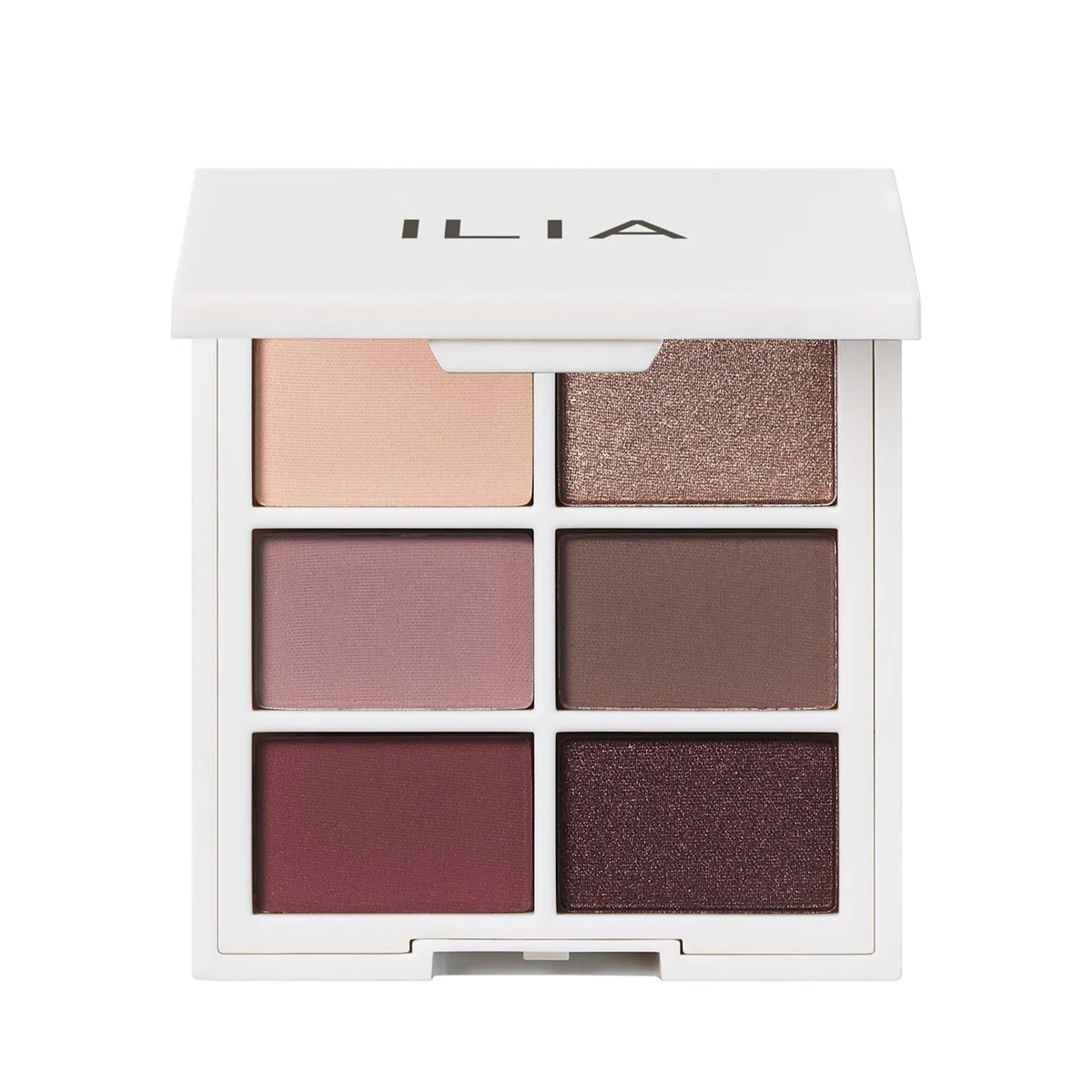 The Necessary Eyeshadow Palette - Image 2