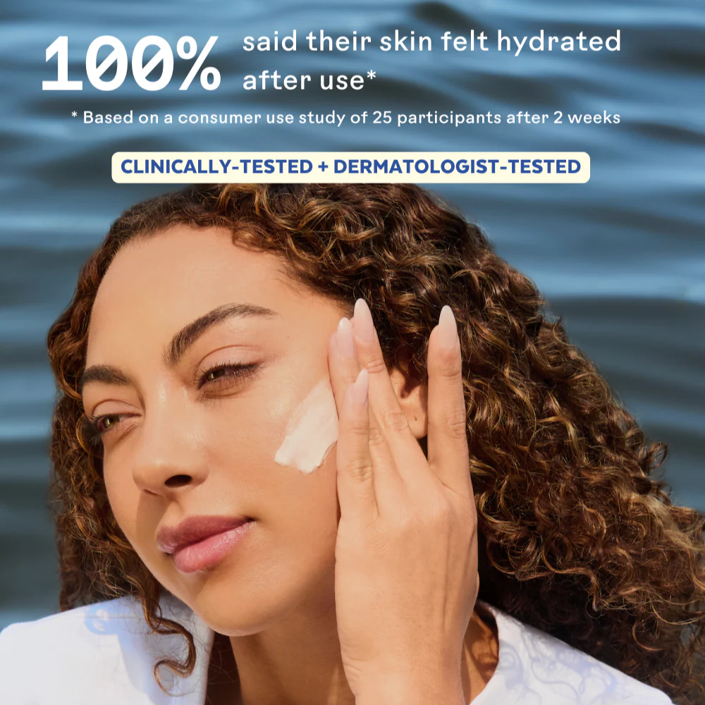 Natural Icons: Day + Night Serum Set - Image 6