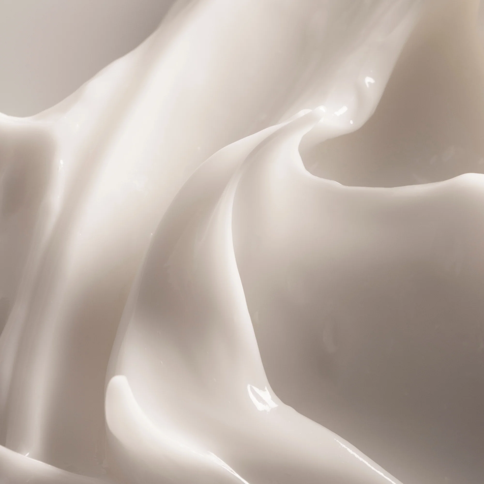 Restore Ceramides + Gotu Kola Barrier Repair Cream - Image 2