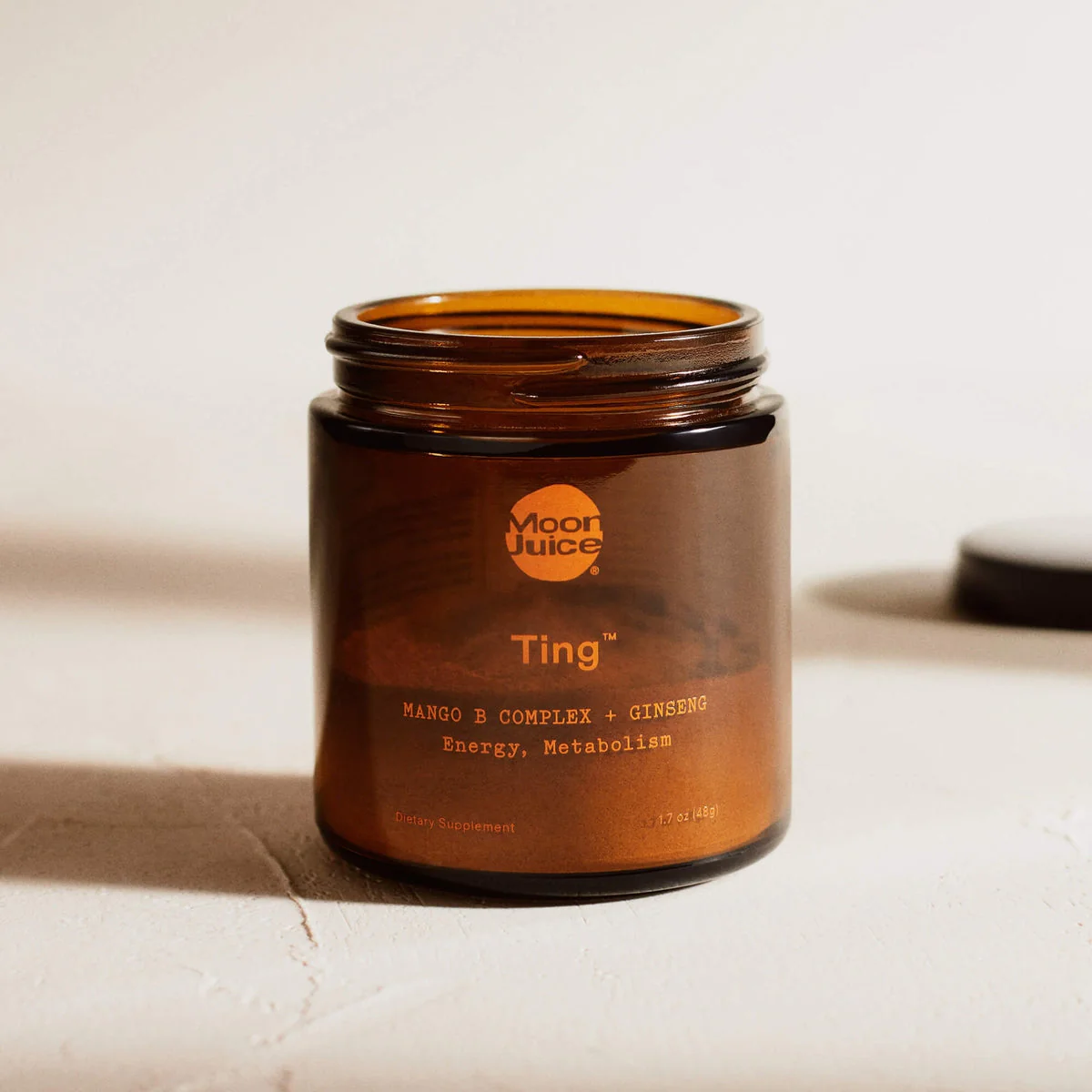 Ting - Image 3
