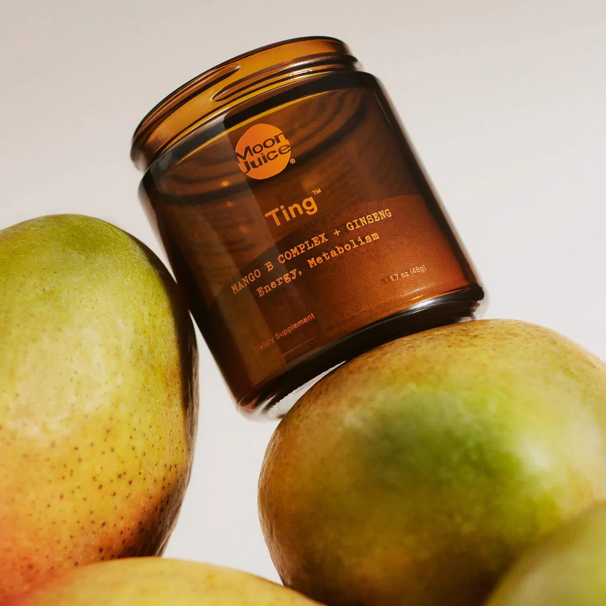 Ting - Image 4