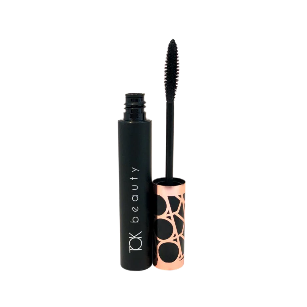 Eyes That TOK Mascara