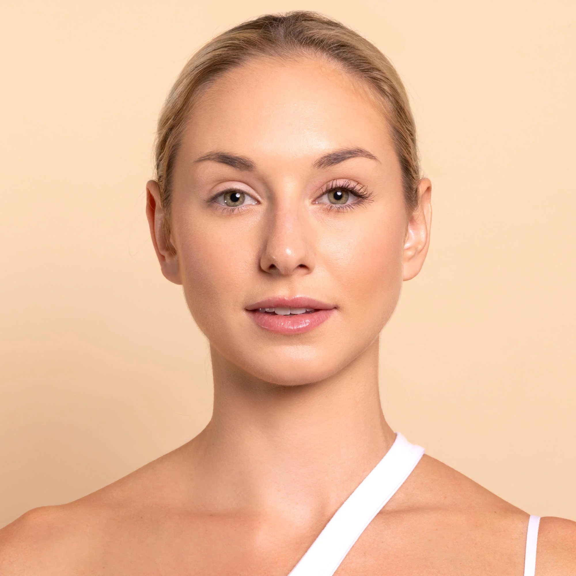 Eyes That TOK Mascara - Image 10
