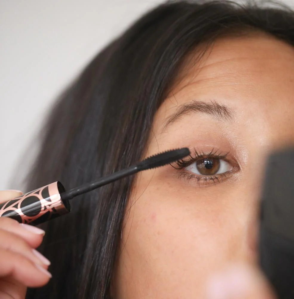 Eyes That TOK Mascara - Image 4