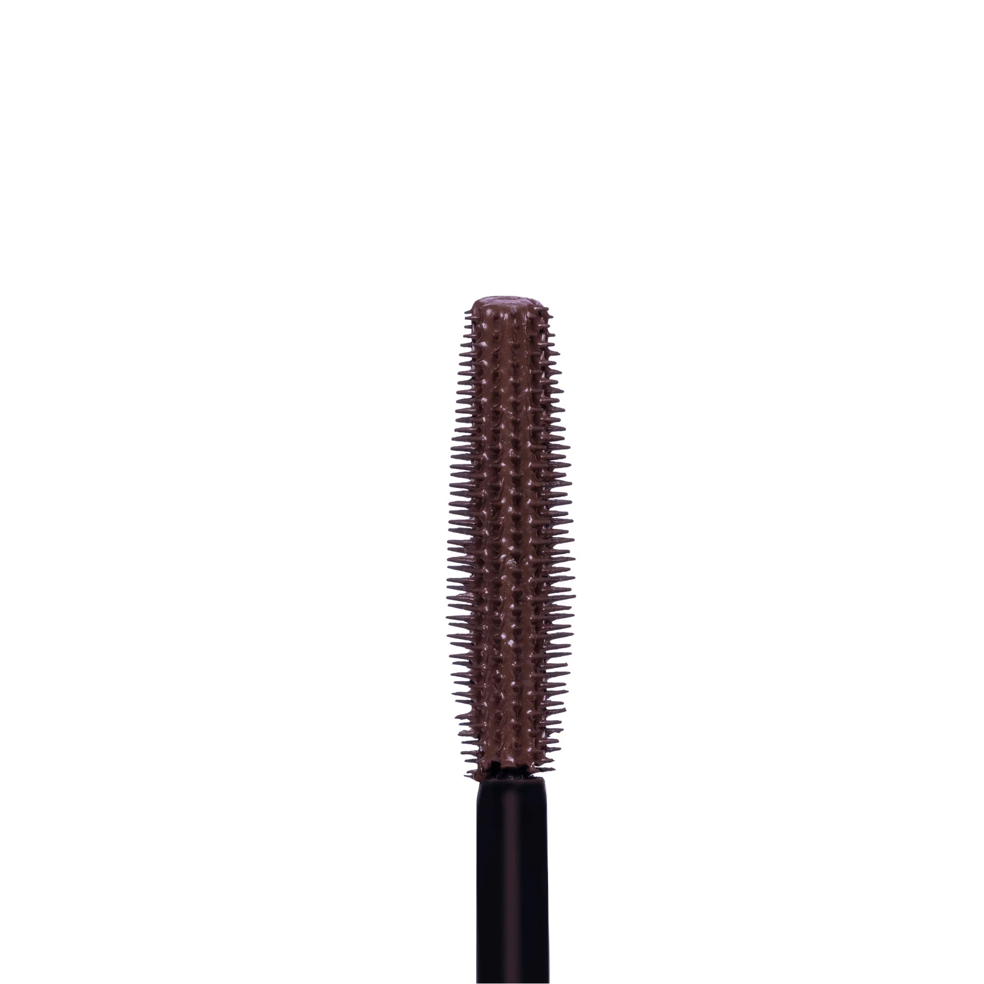 Eyes That TOK Mascara - Image 9