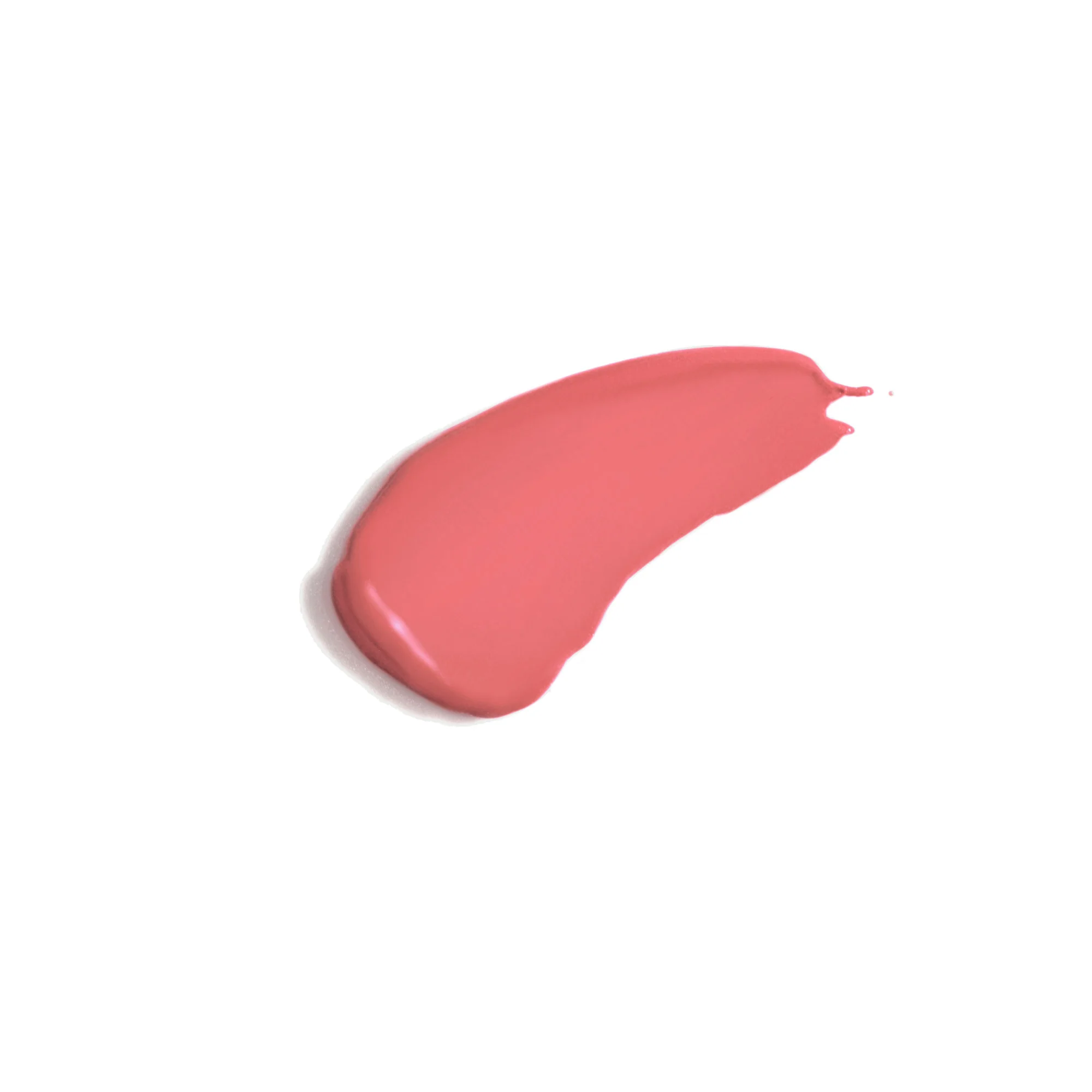 Lip Tonic - Image 2
