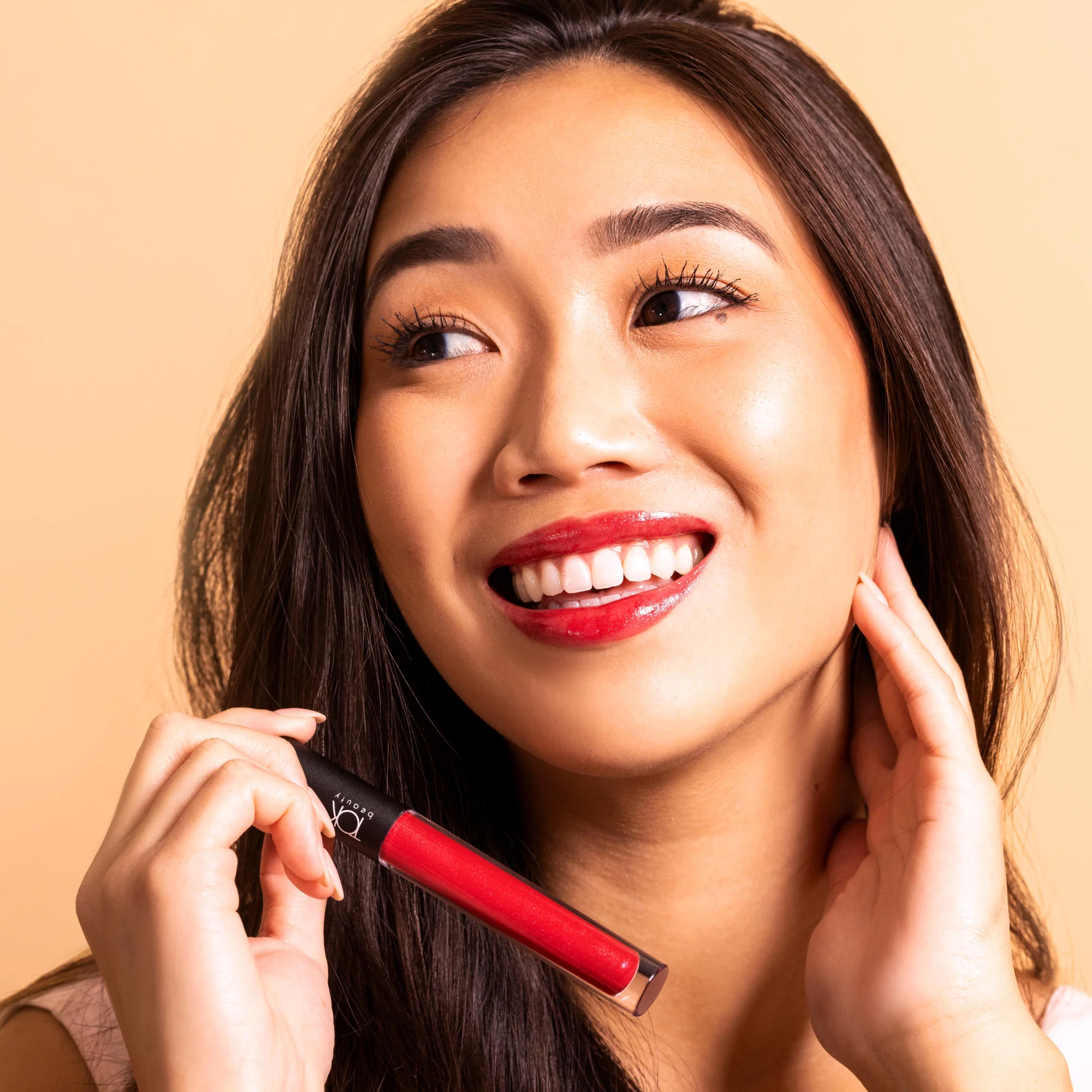 Lip Tonic - Image 20