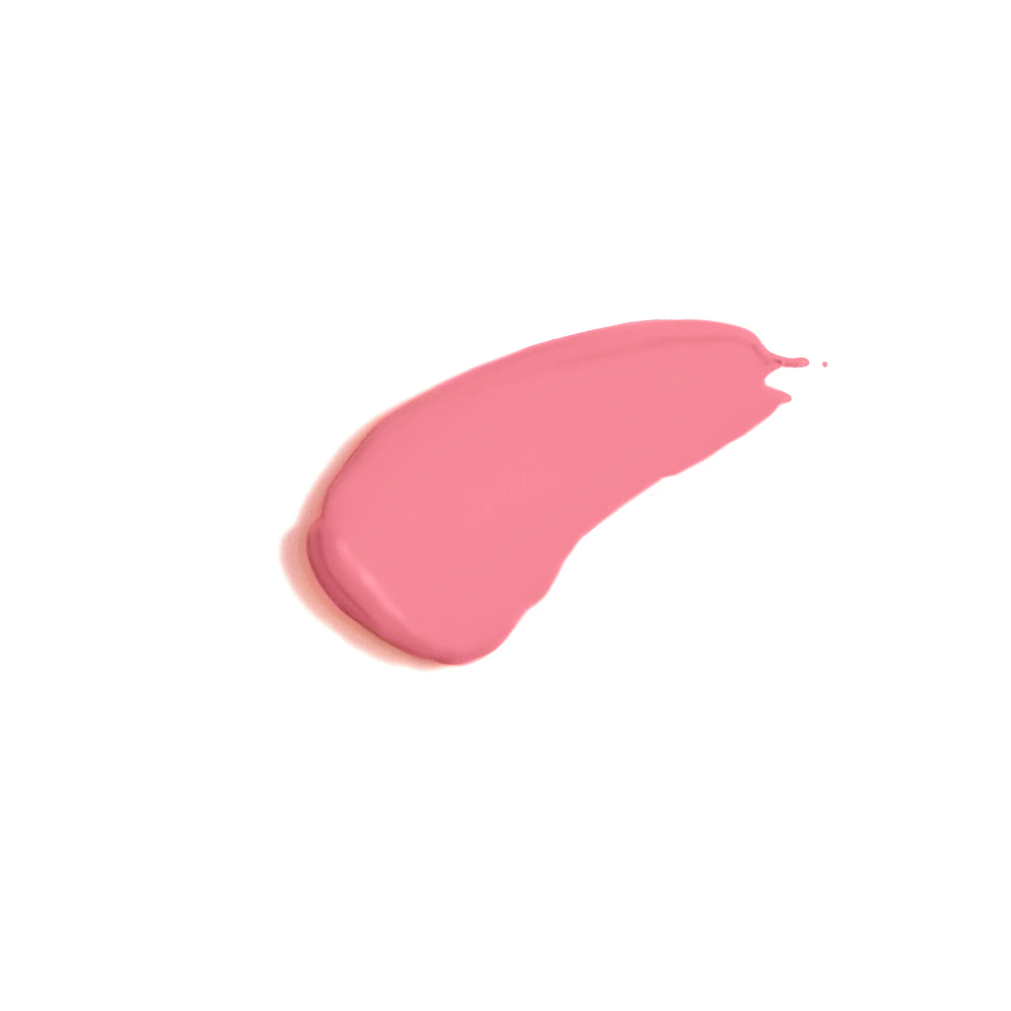 Lip Tonic - Image 22