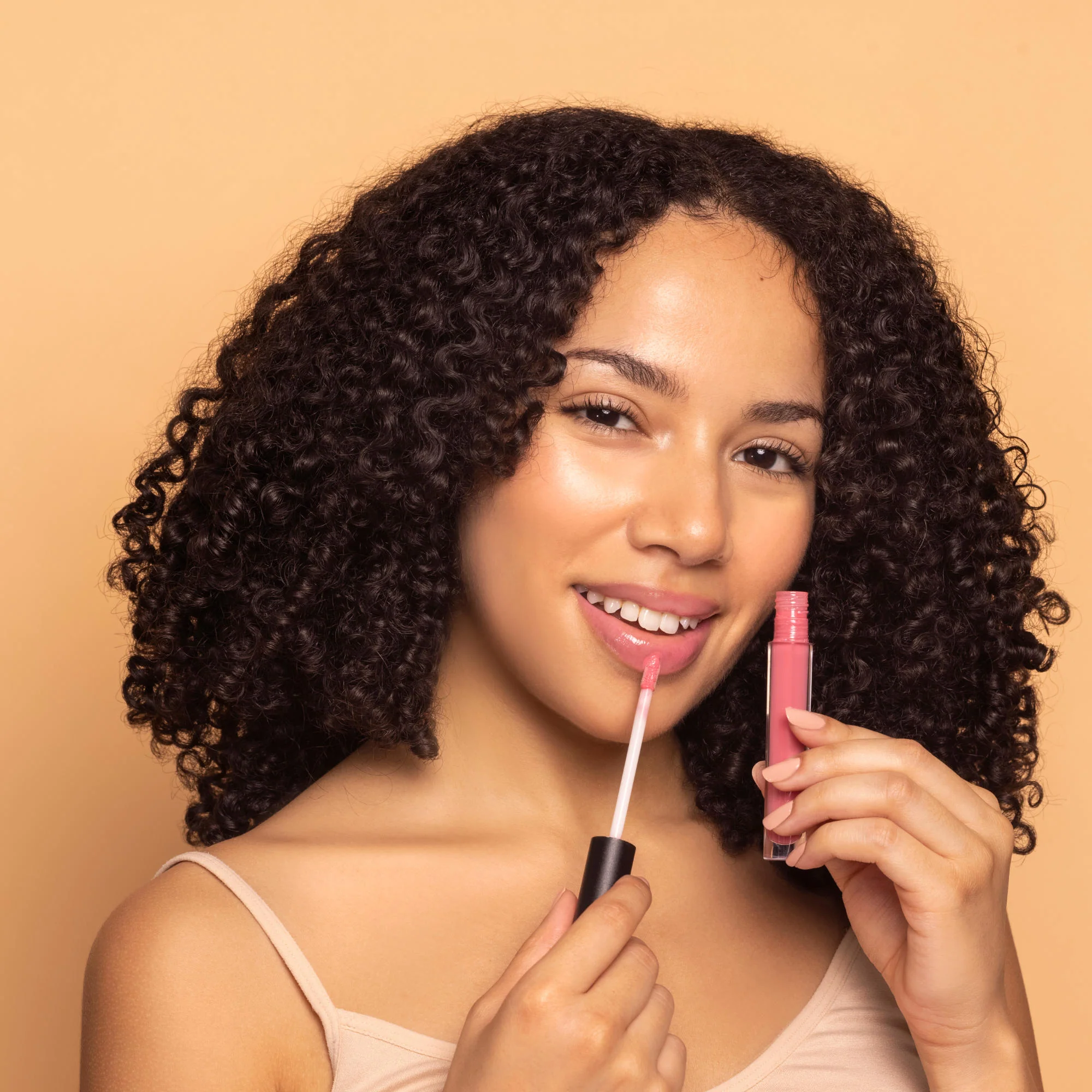Lip Tonic - Image 25