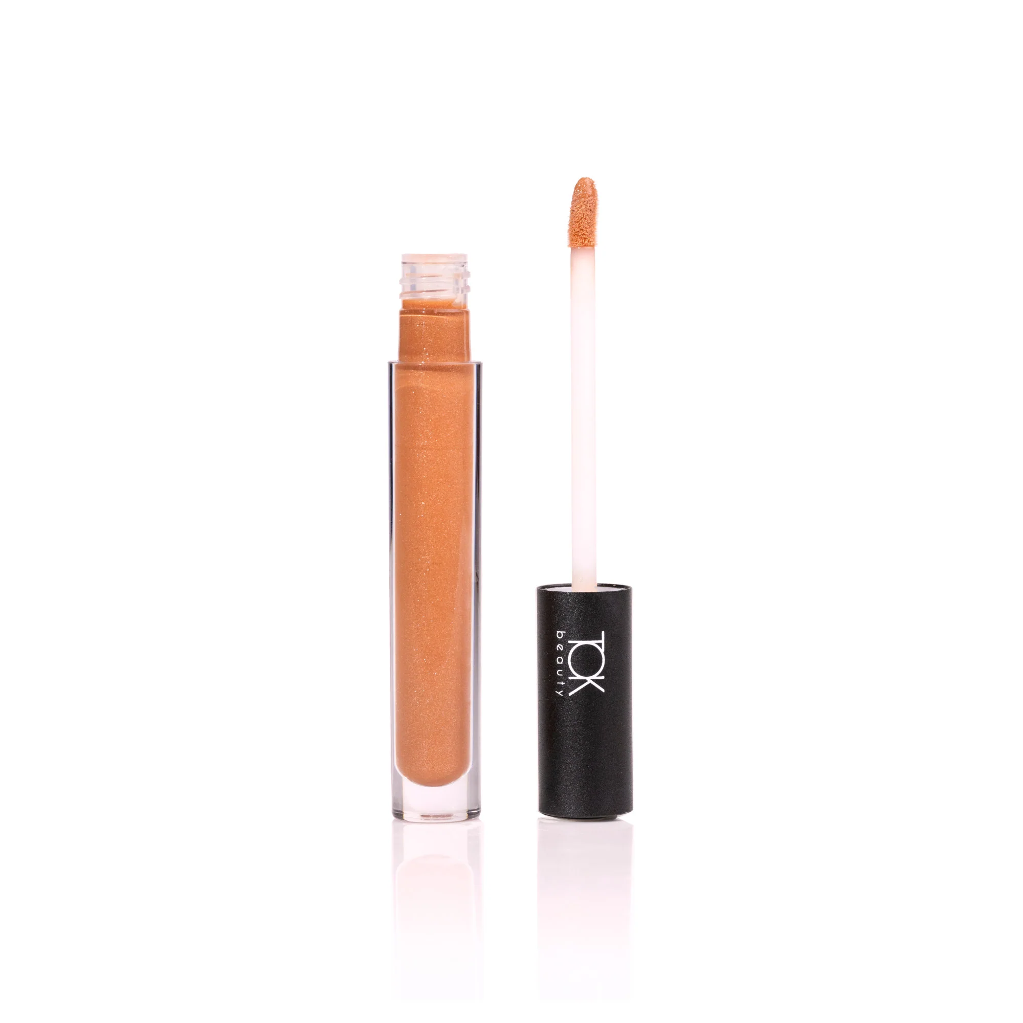 Lip Tonic - Image 26