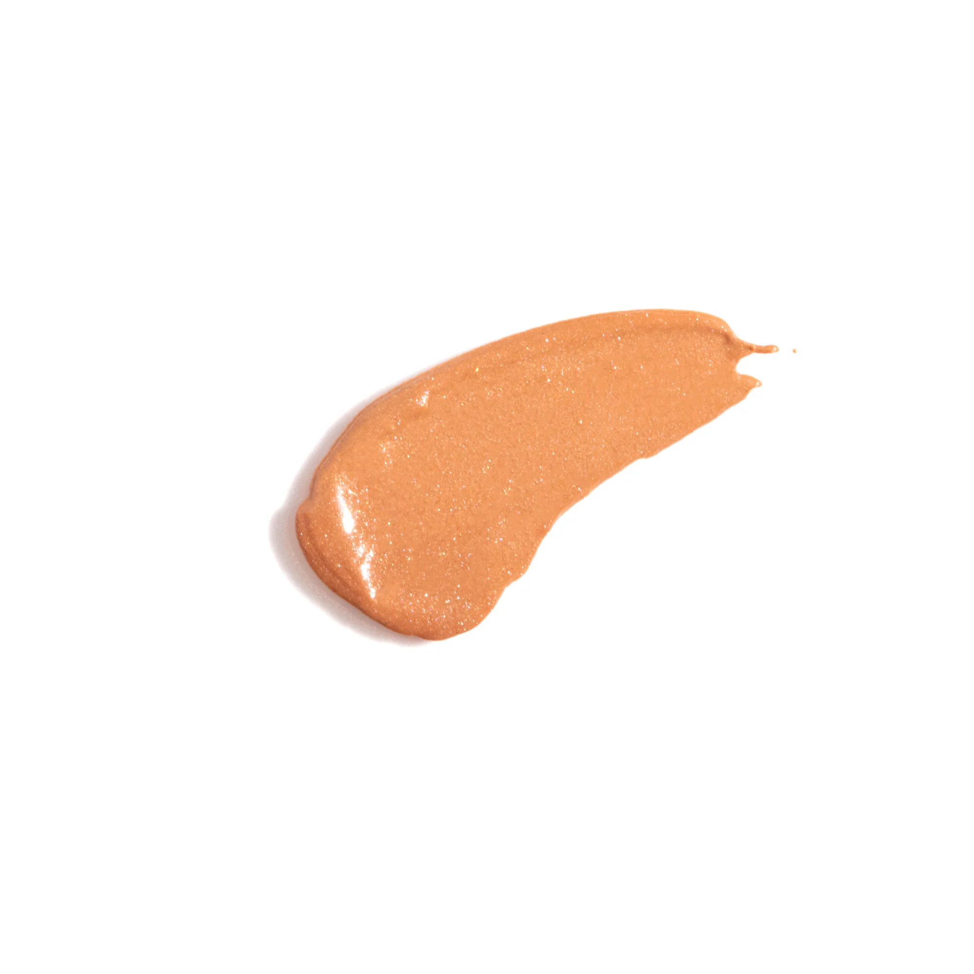 Lip Tonic - Image 27