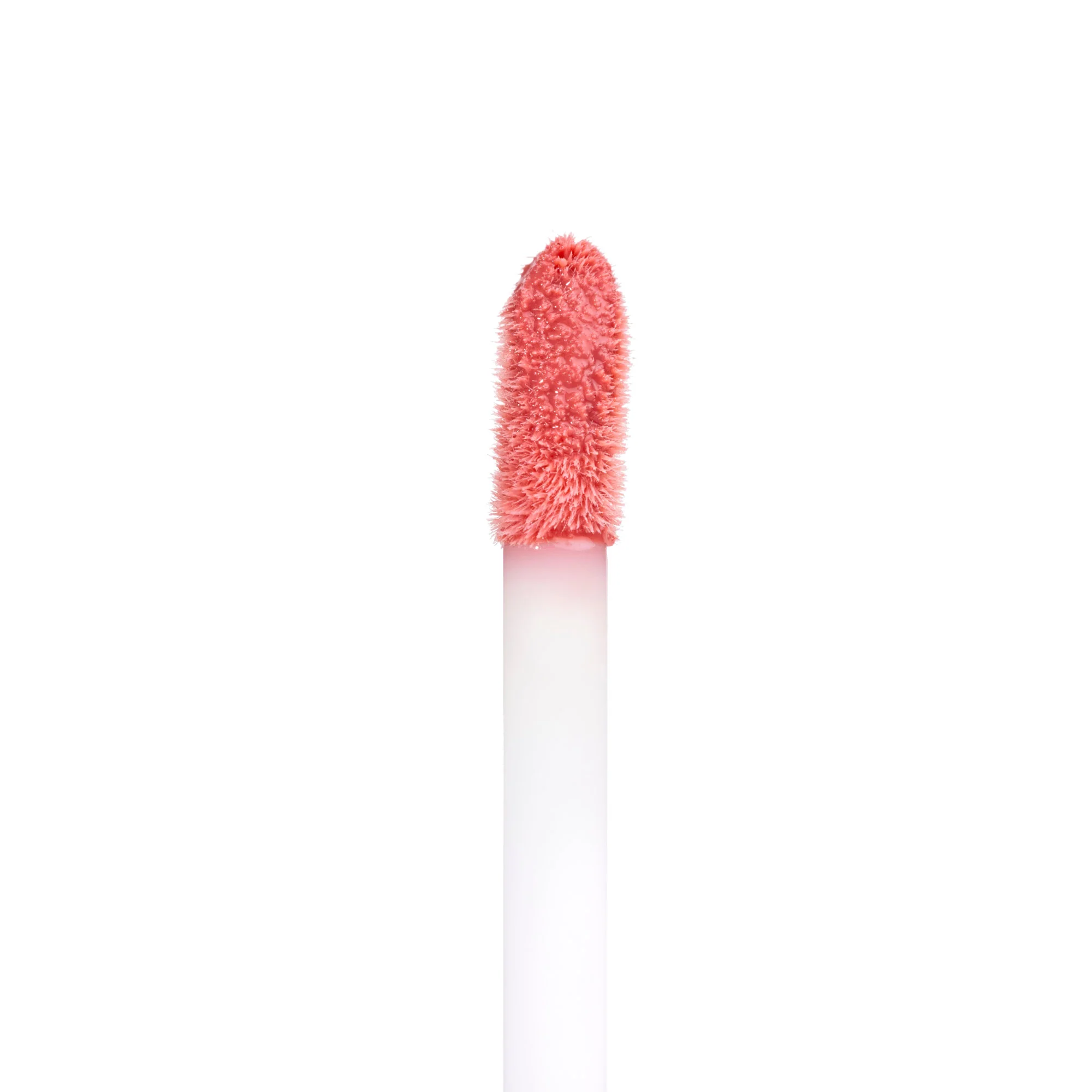 Lip Tonic - Image 3