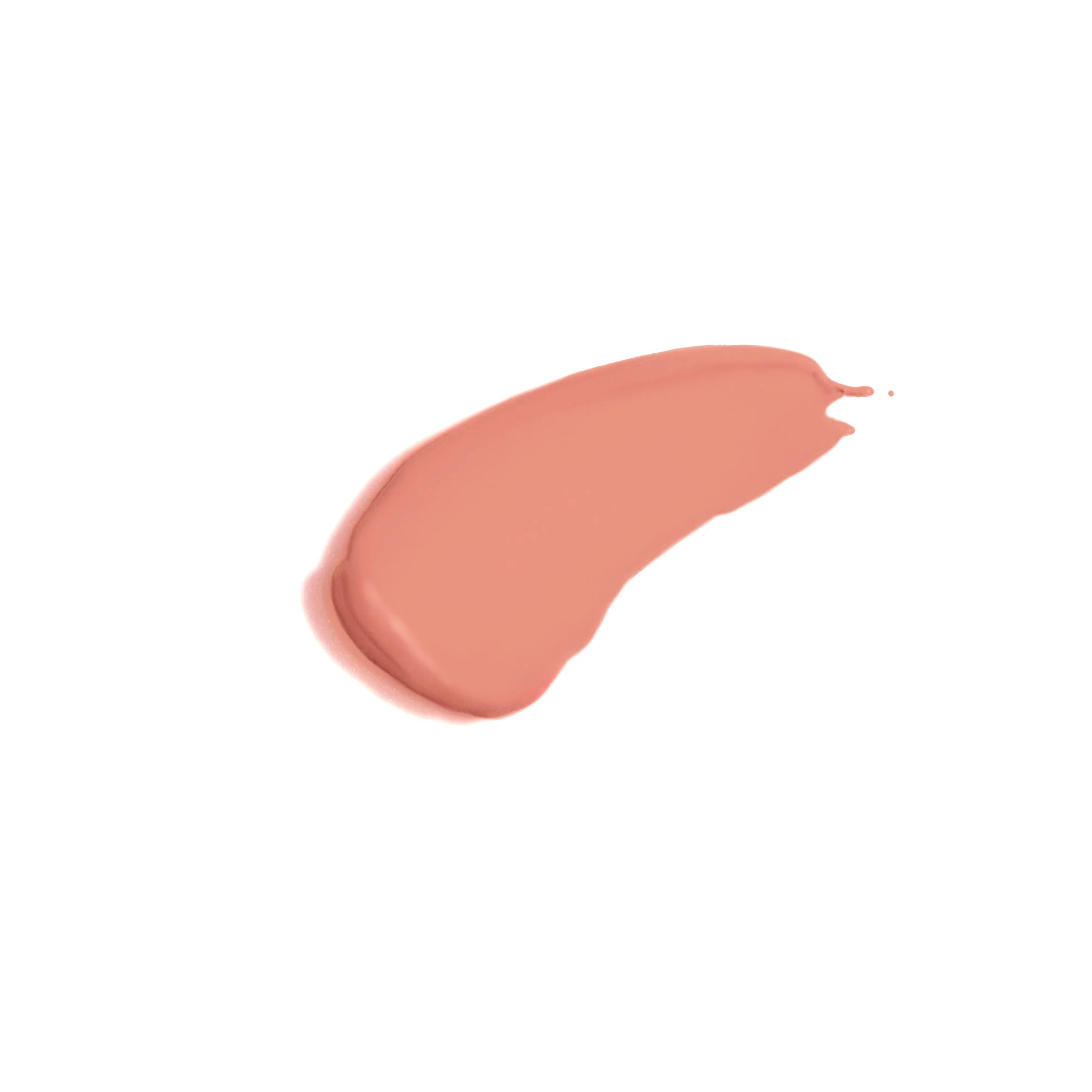 Lip Tonic - Image 32