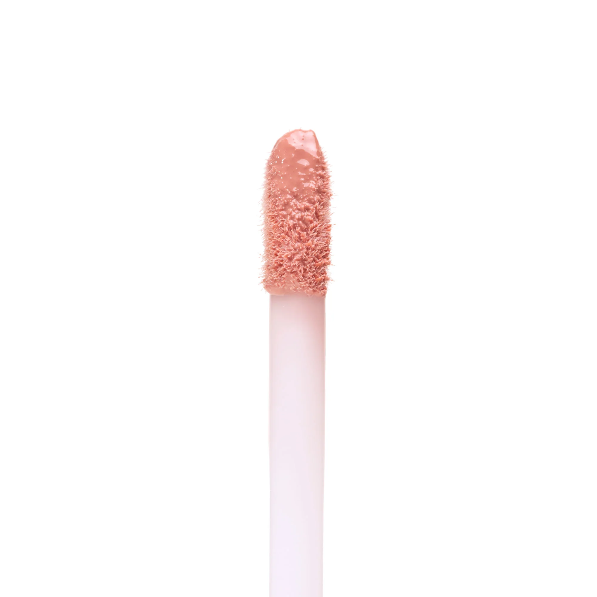 Lip Tonic - Image 33