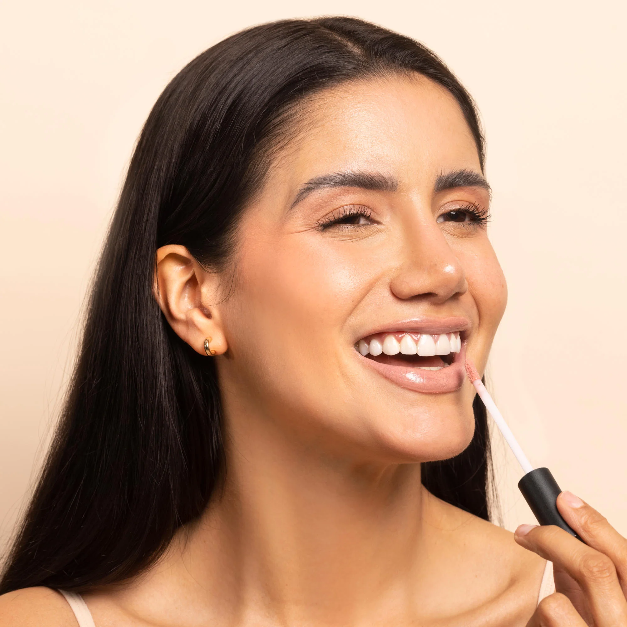 Lip Tonic - Image 34
