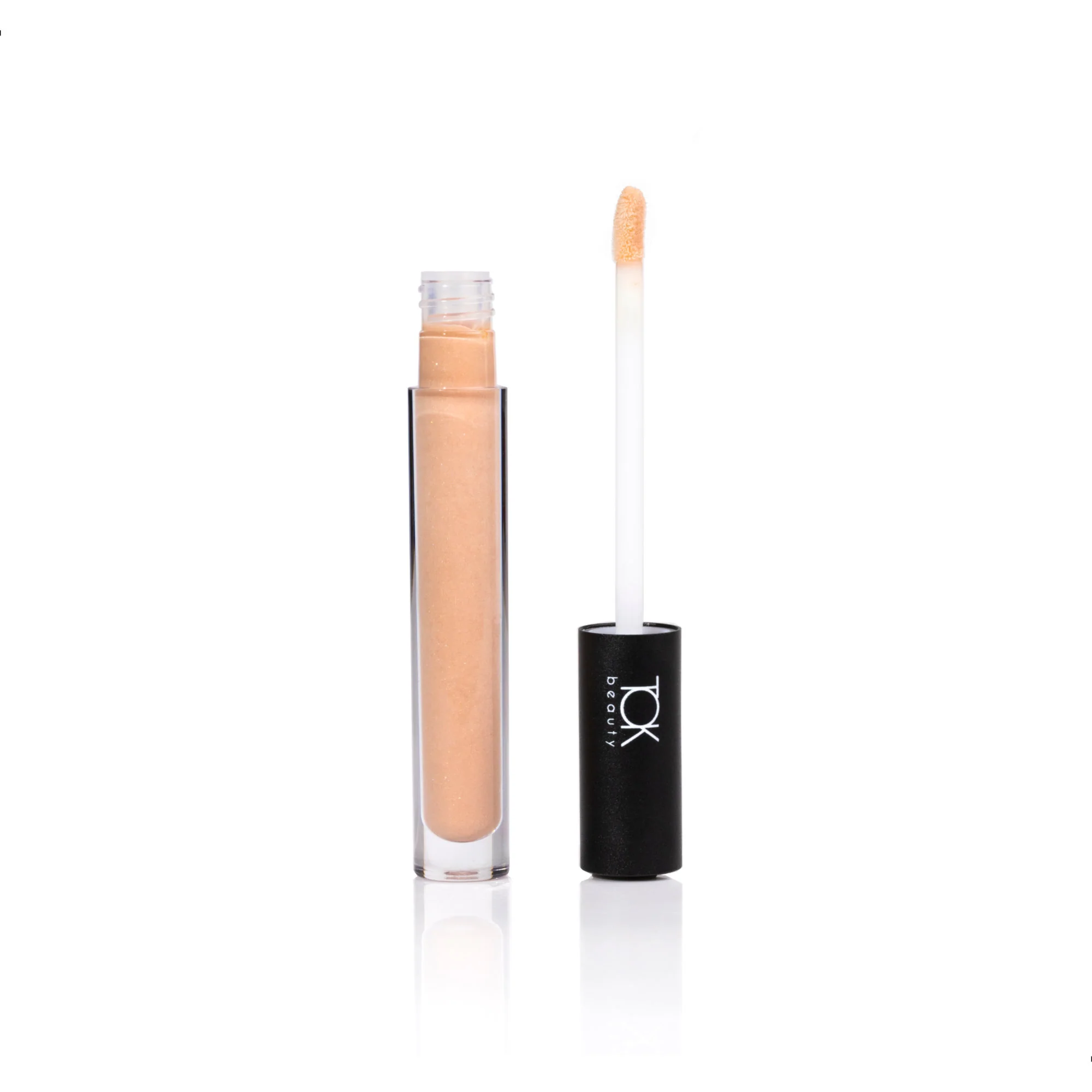 Lip Tonic - Image 36