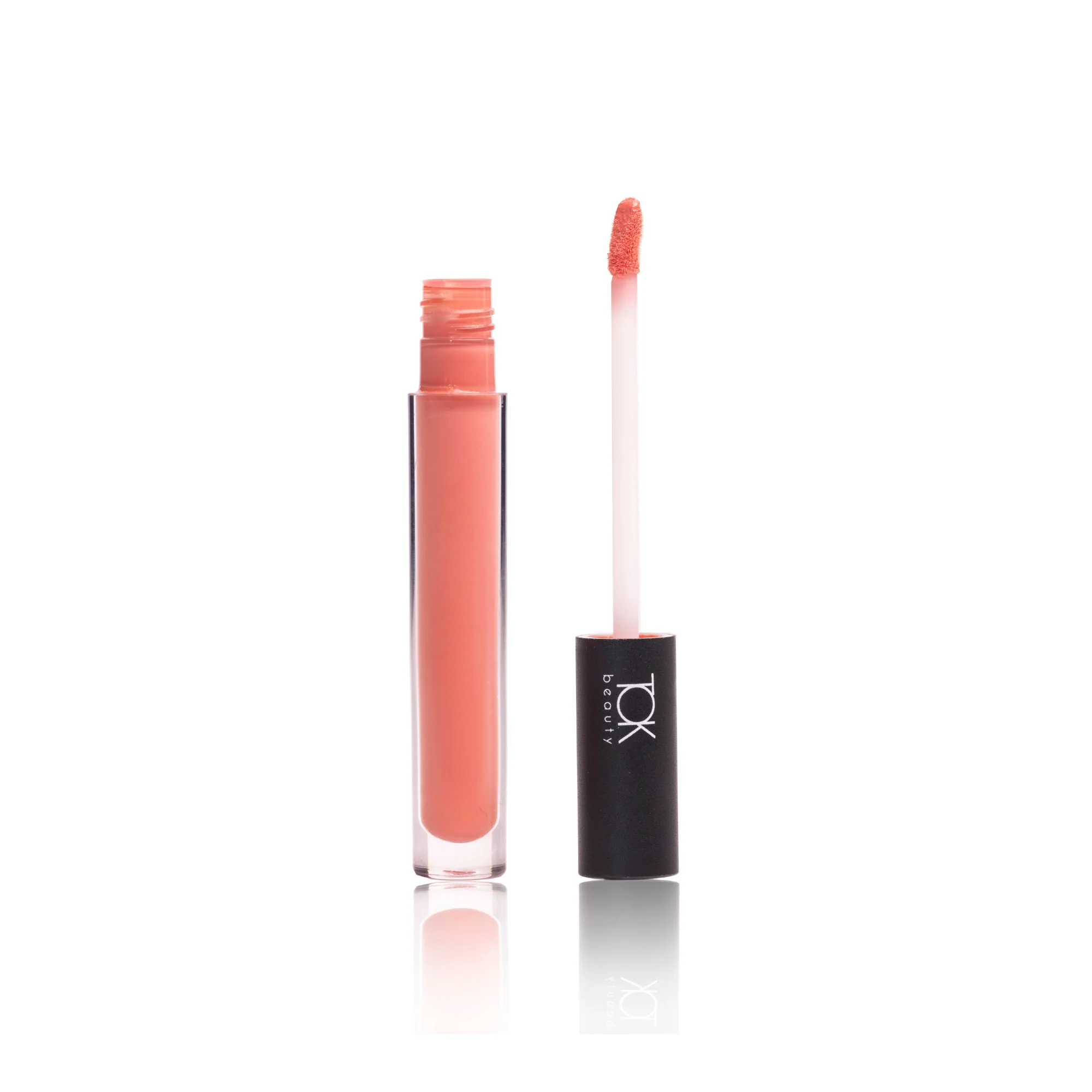 Lip Tonic - Image 5