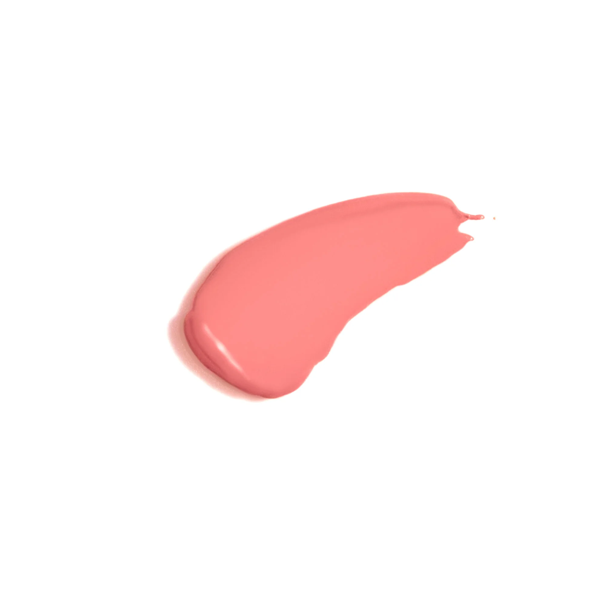 Lip Tonic - Image 6
