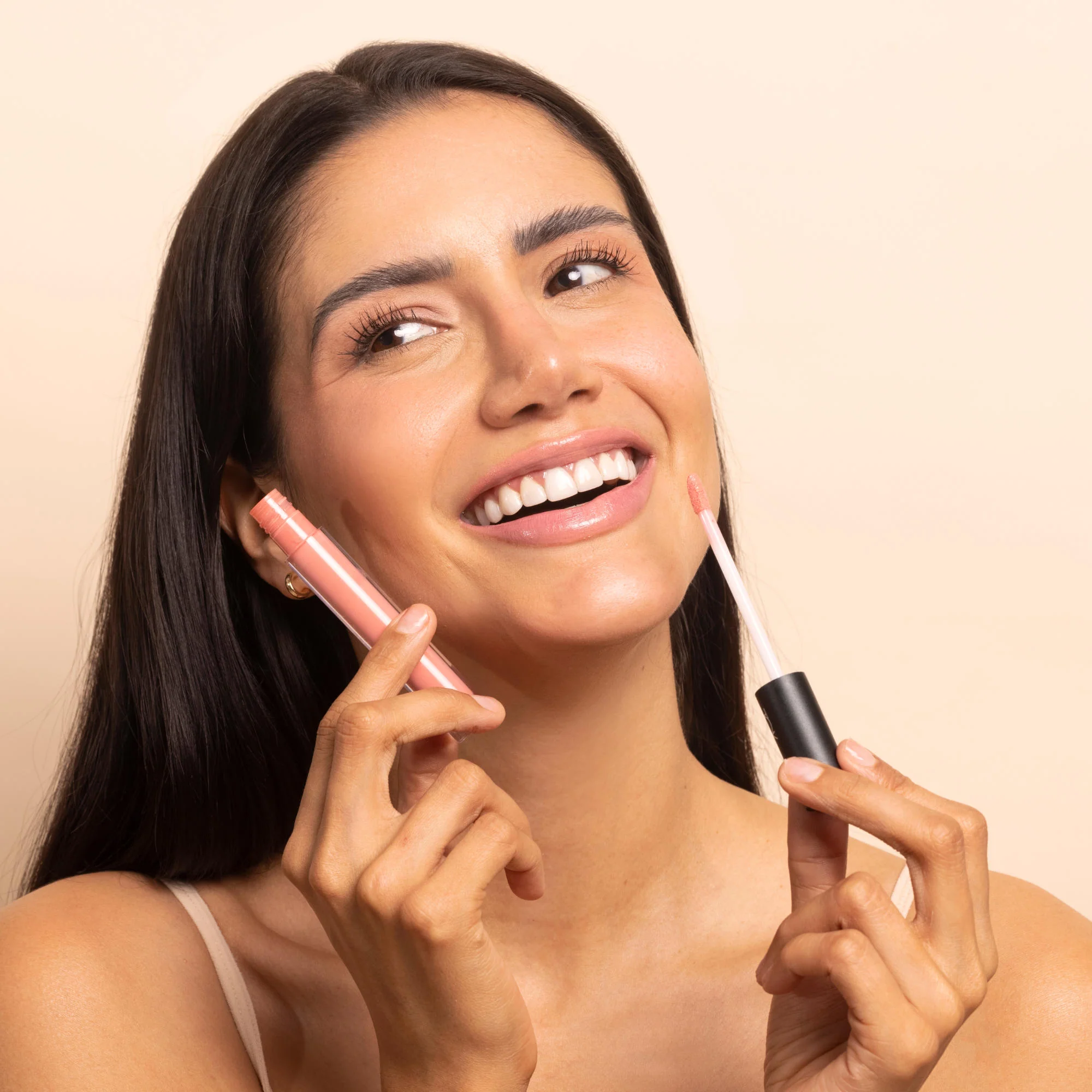 Lip Tonic - Image 8