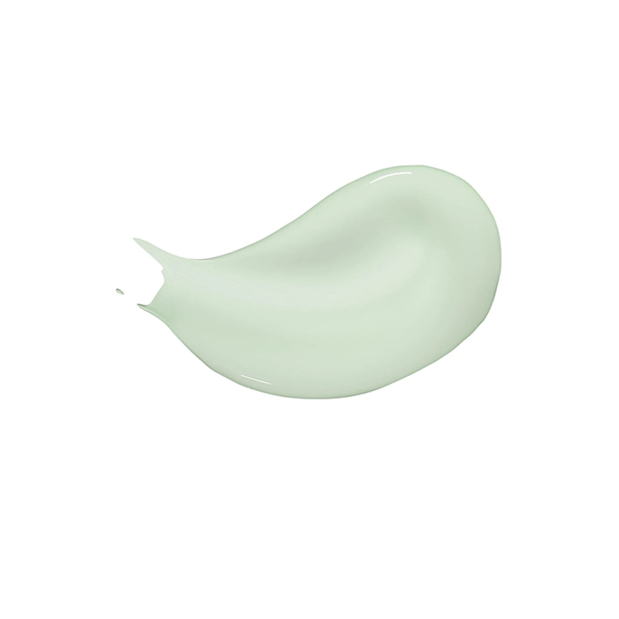 At-Home Facialist Peel - Image 2