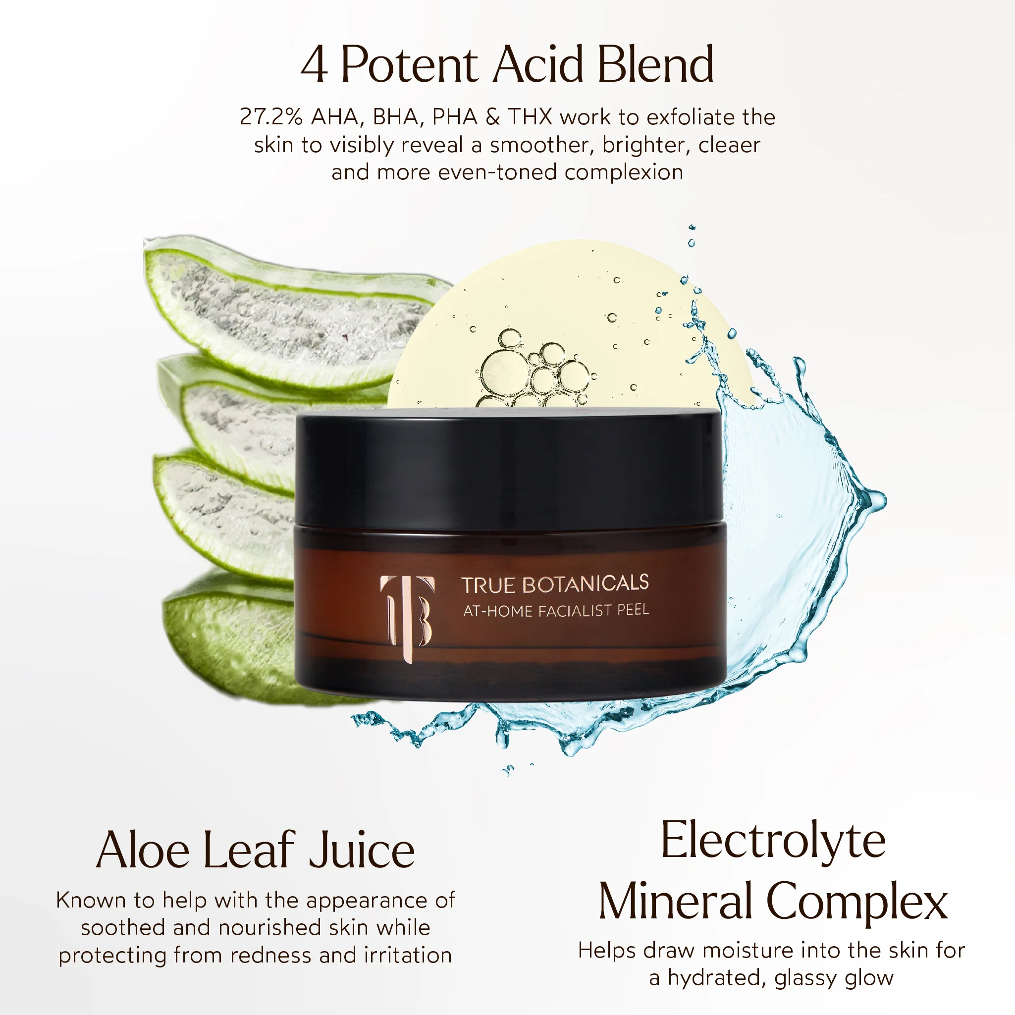 At-Home Facialist Peel - Image 7