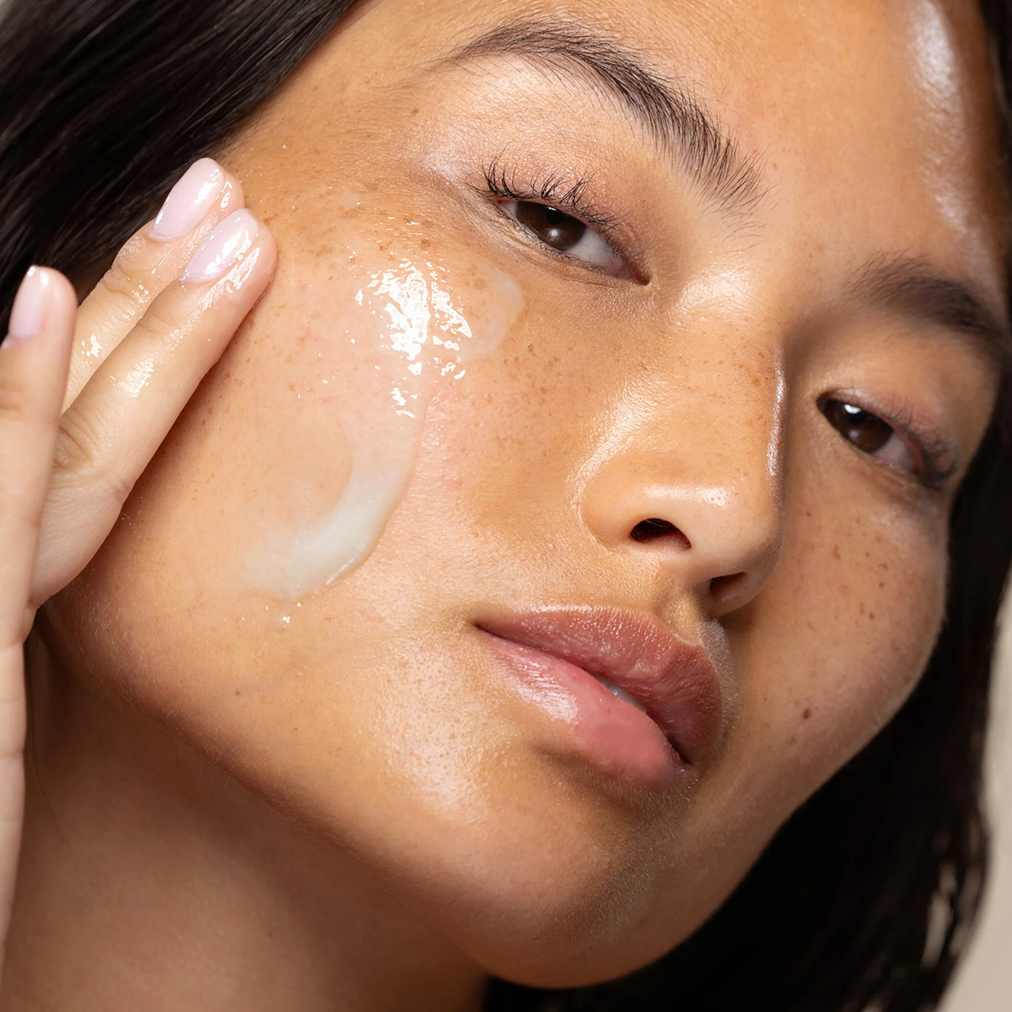 At-Home Facialist Peel - Image 9