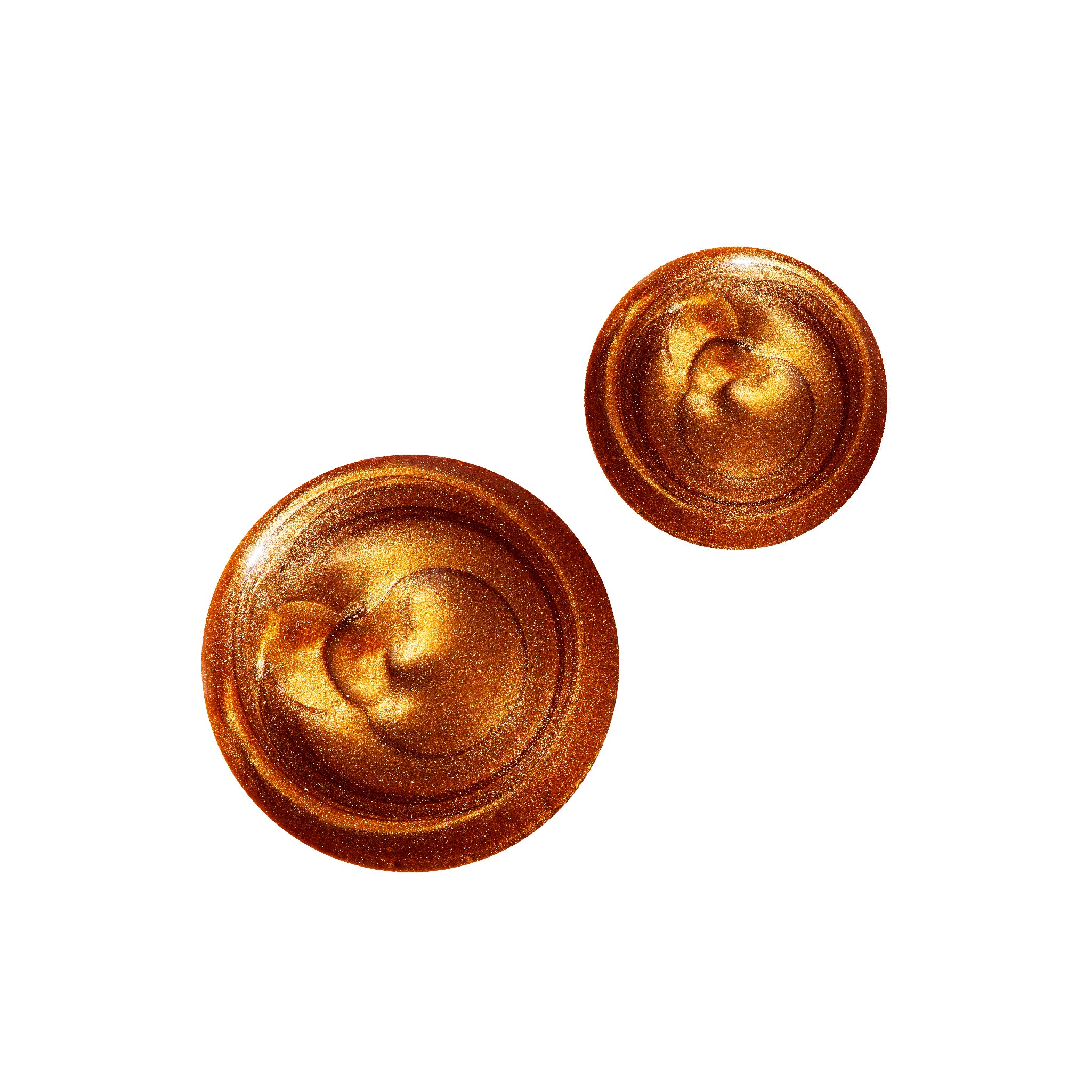 Bronze Well Regenerative Glow Drops - Image 2