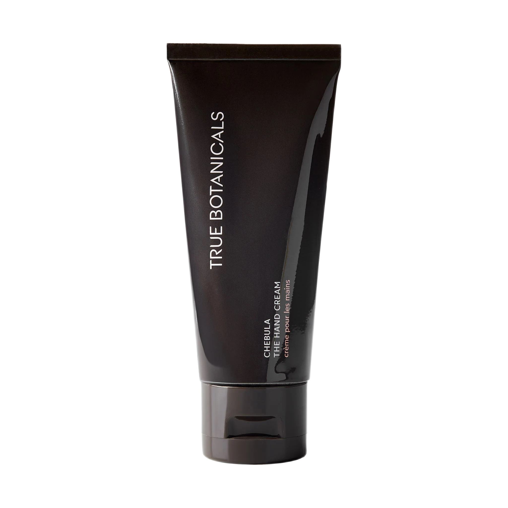 Chebula The Hand Cream