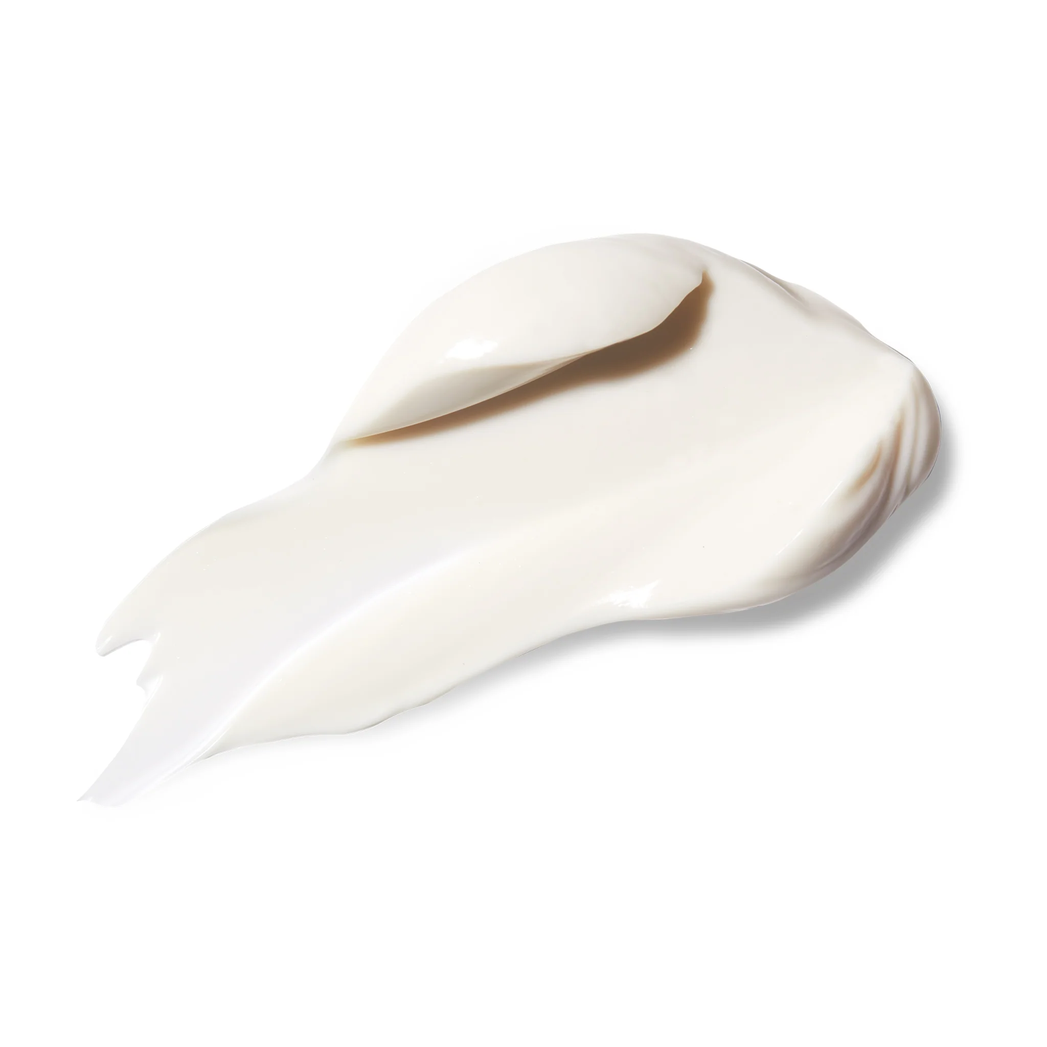 Chebula The Hand Cream - Image 2