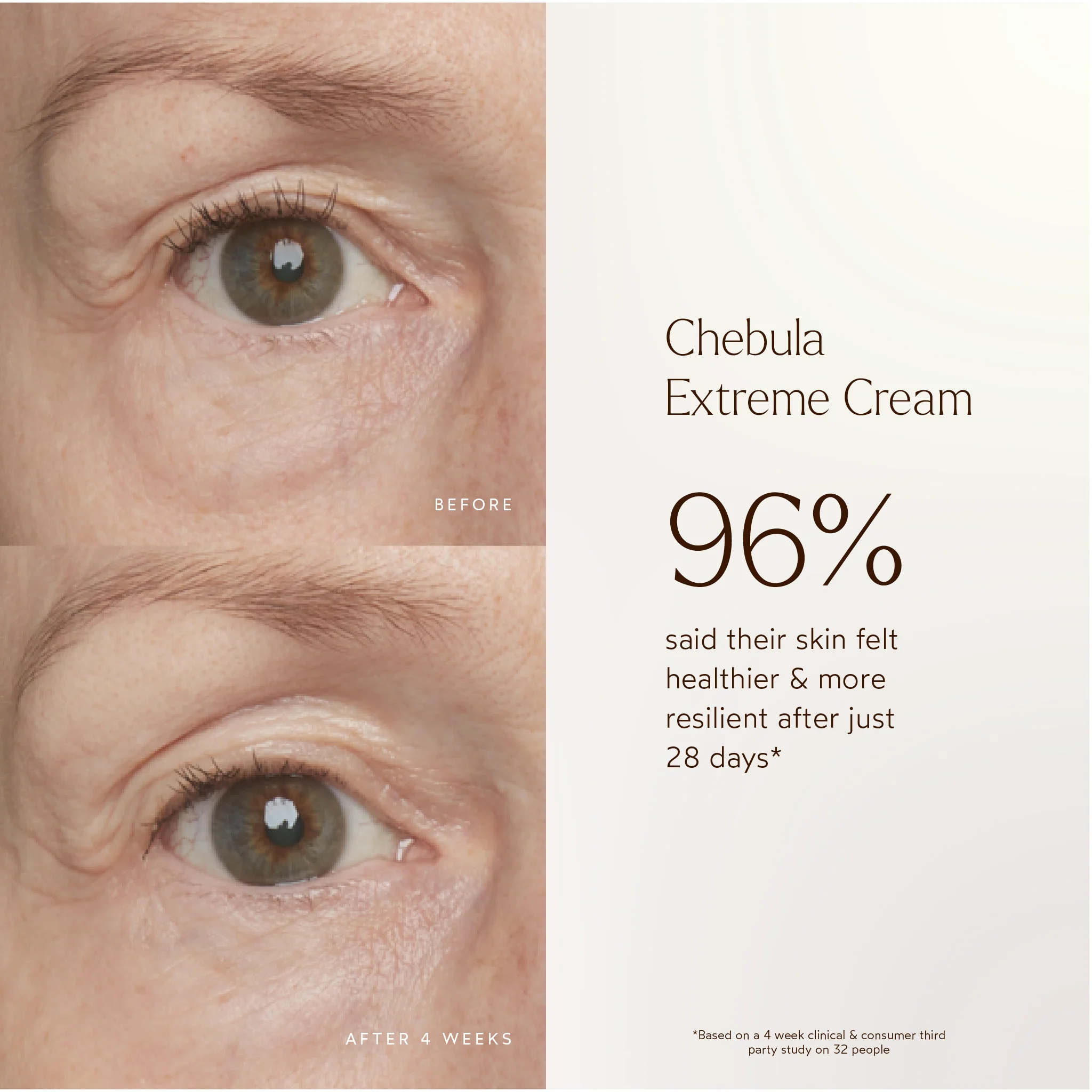 Deep Hydration Renewal - Image 6
