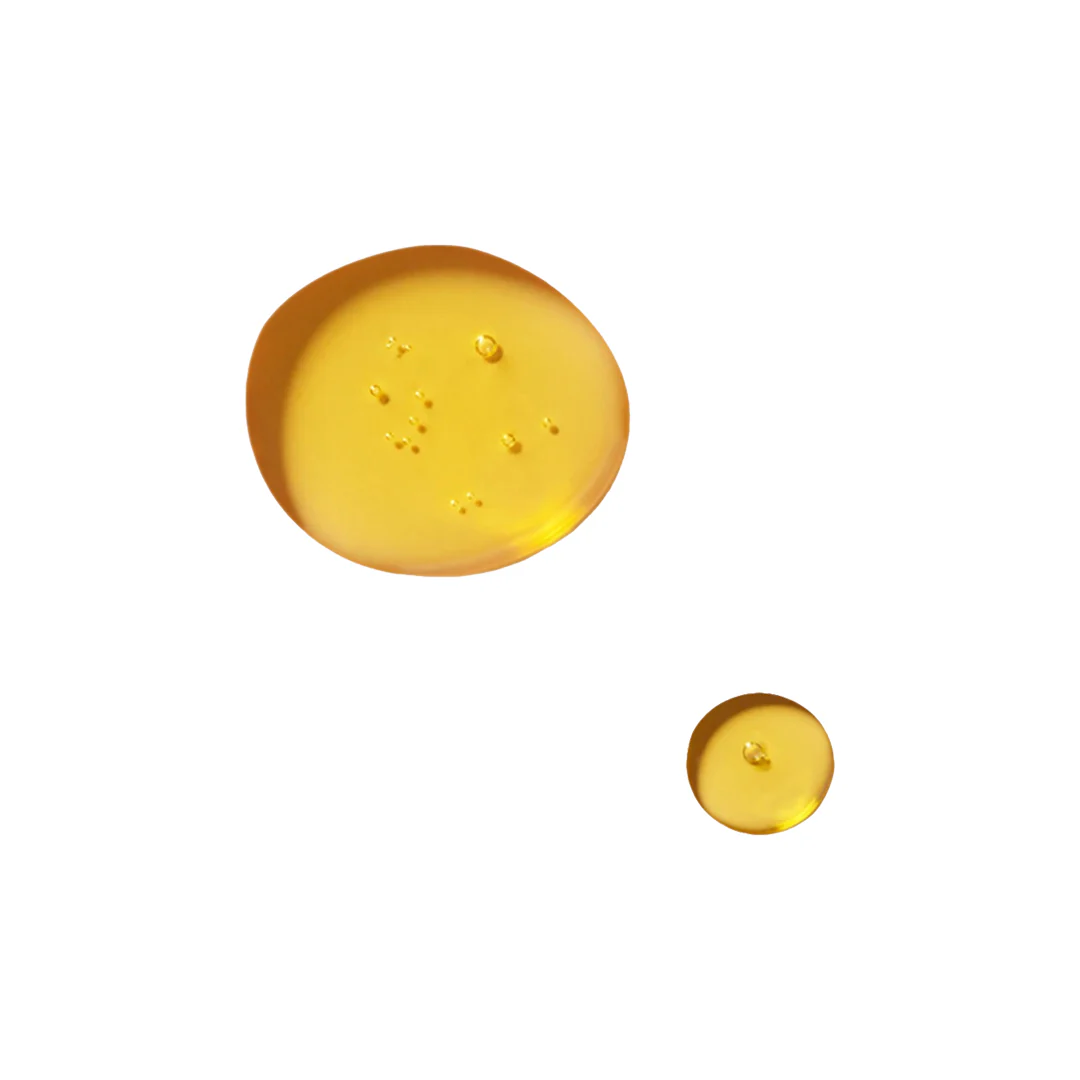 Deep Repair Eye Serum - Image 2