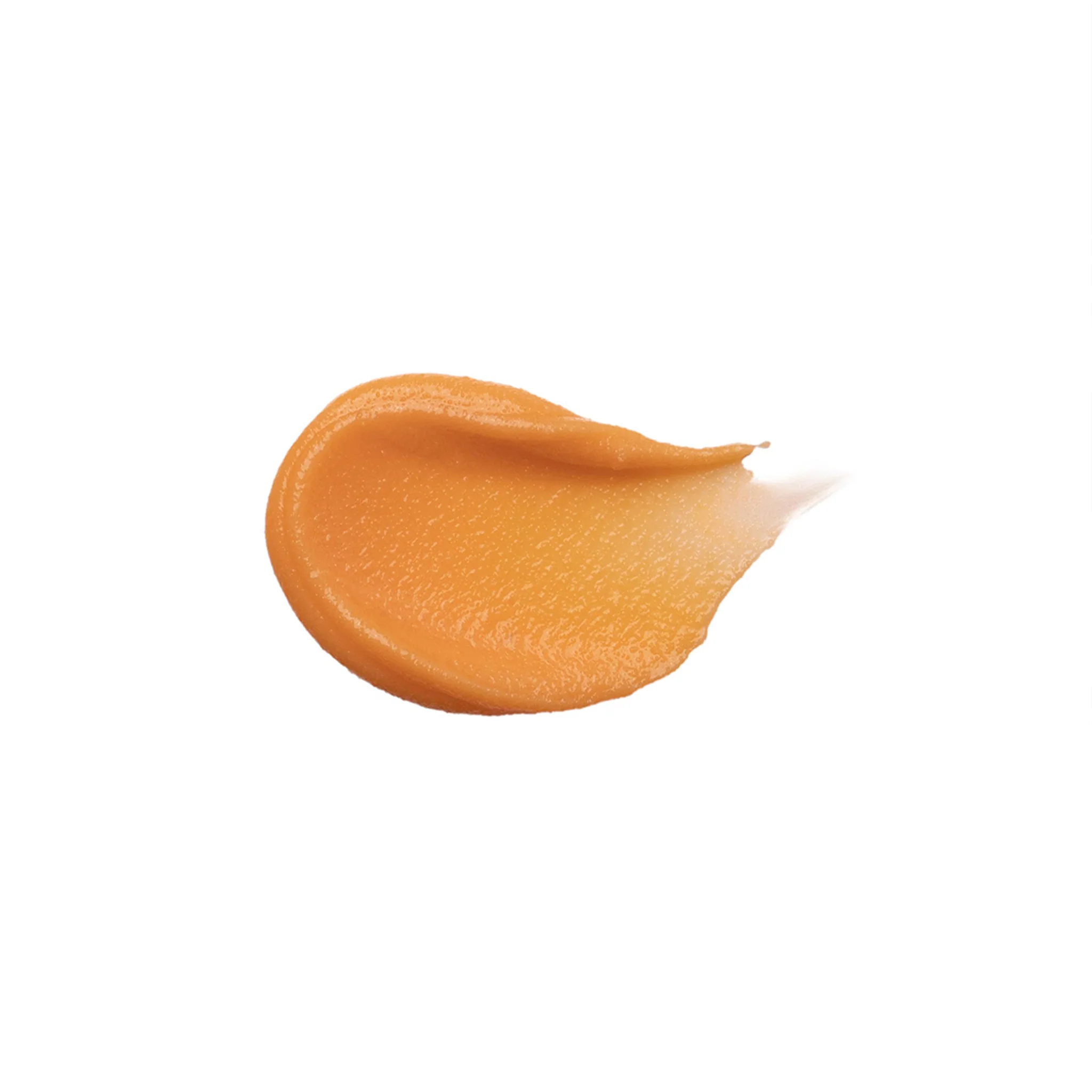 Everything Rescue Balm - Image 2