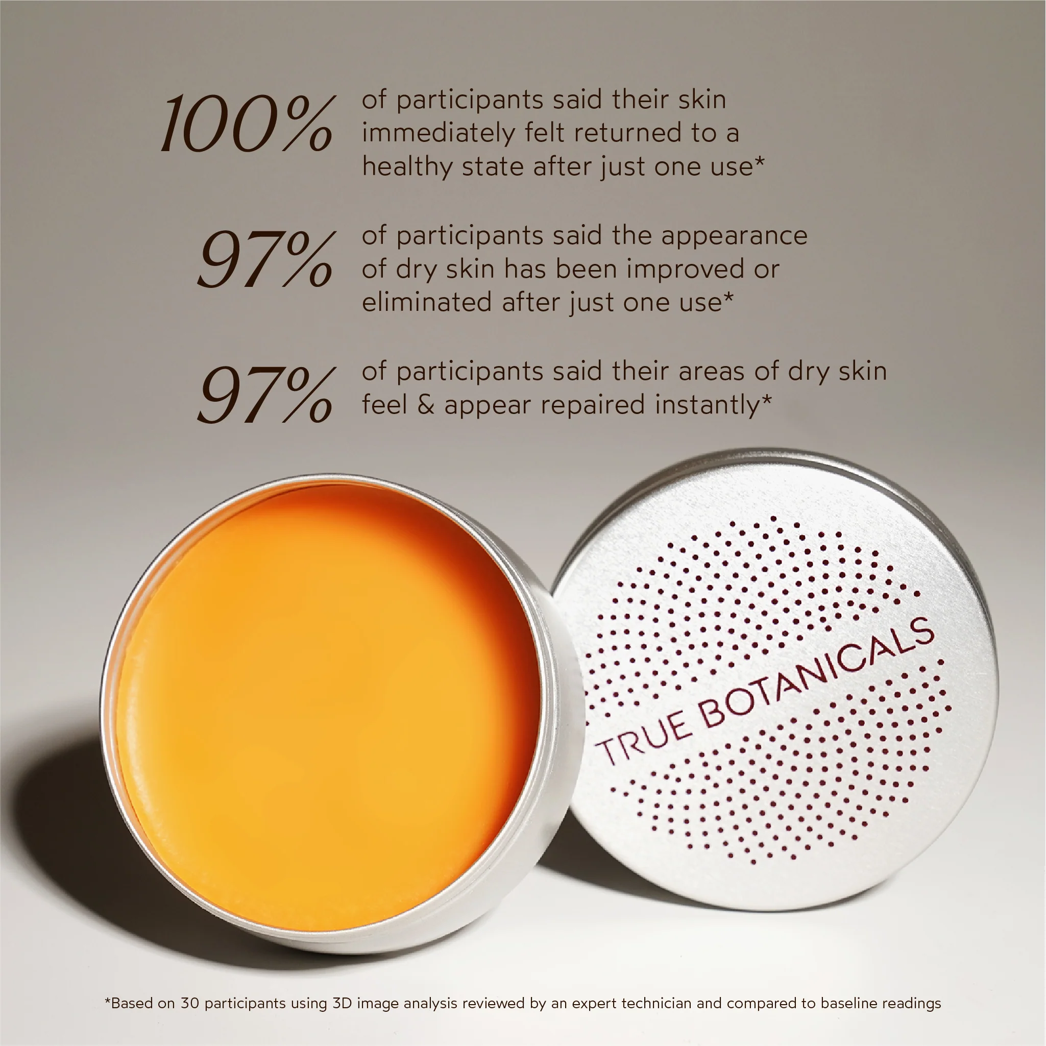 Everything Rescue Balm - Image 5