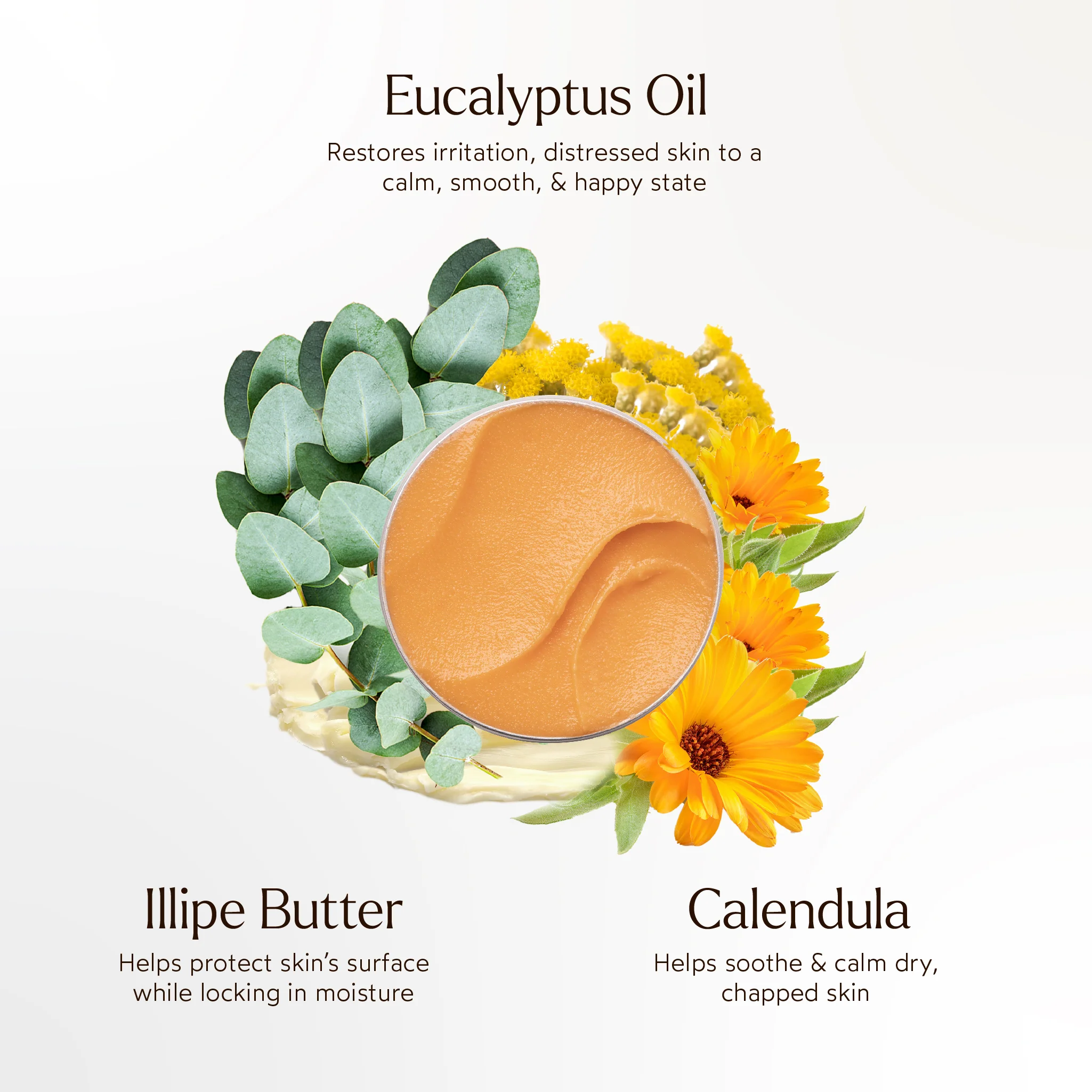 Everything Rescue Balm - Image 6