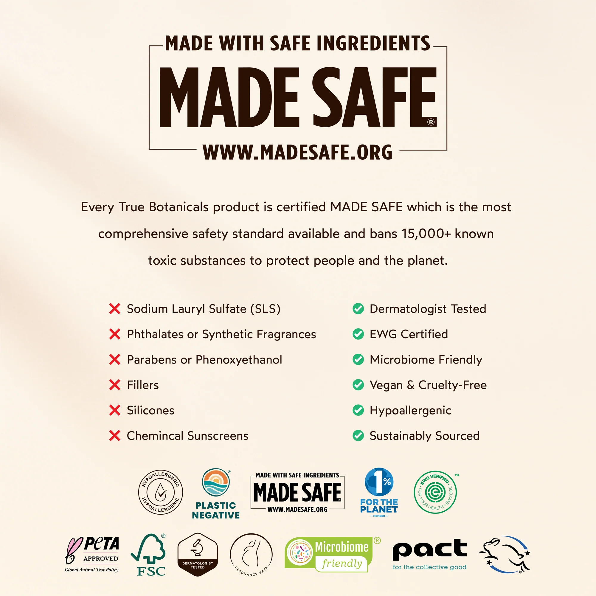 Everything Rescue Balm - Image 7