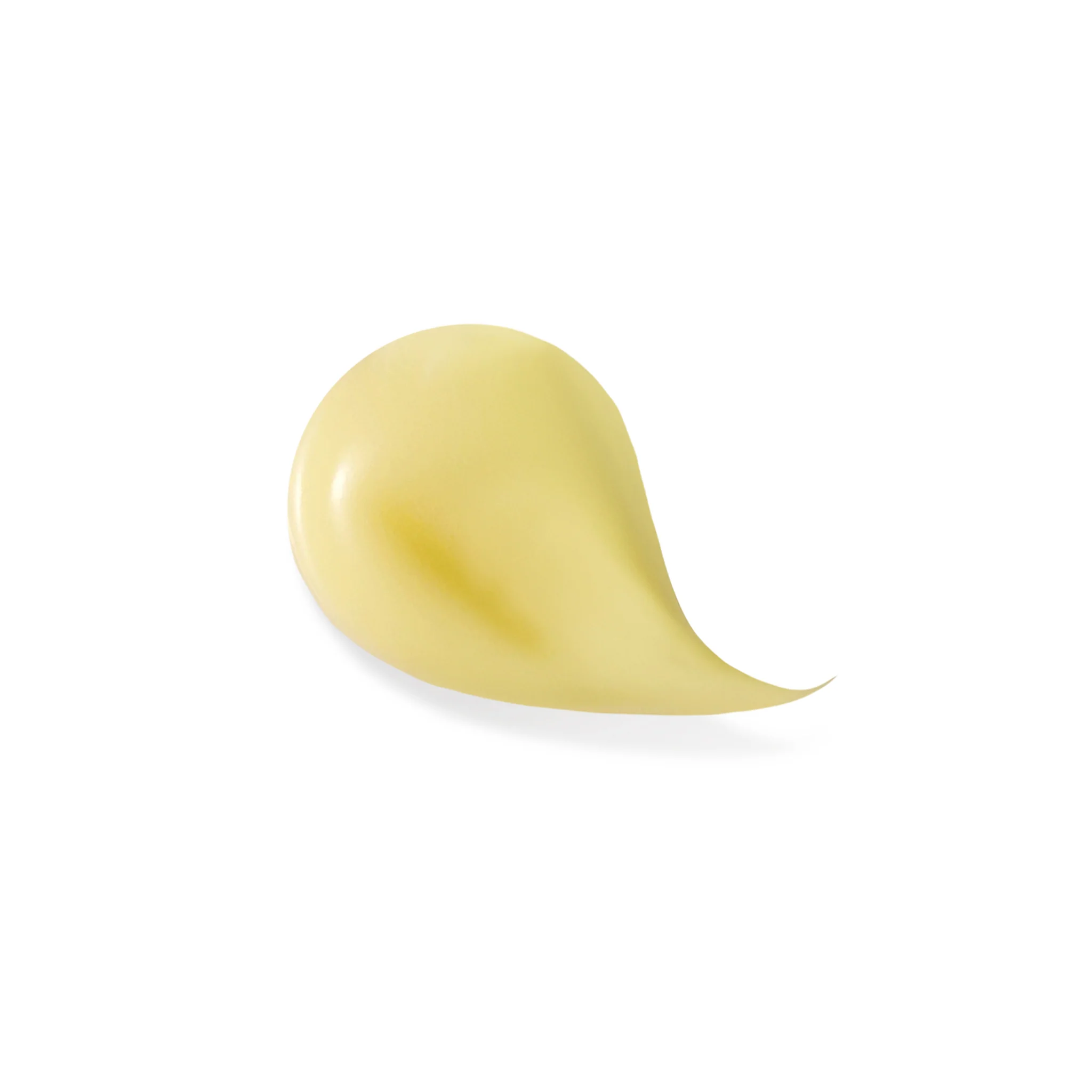 Ginger Turmeric Hydraglow Cream - Image 2