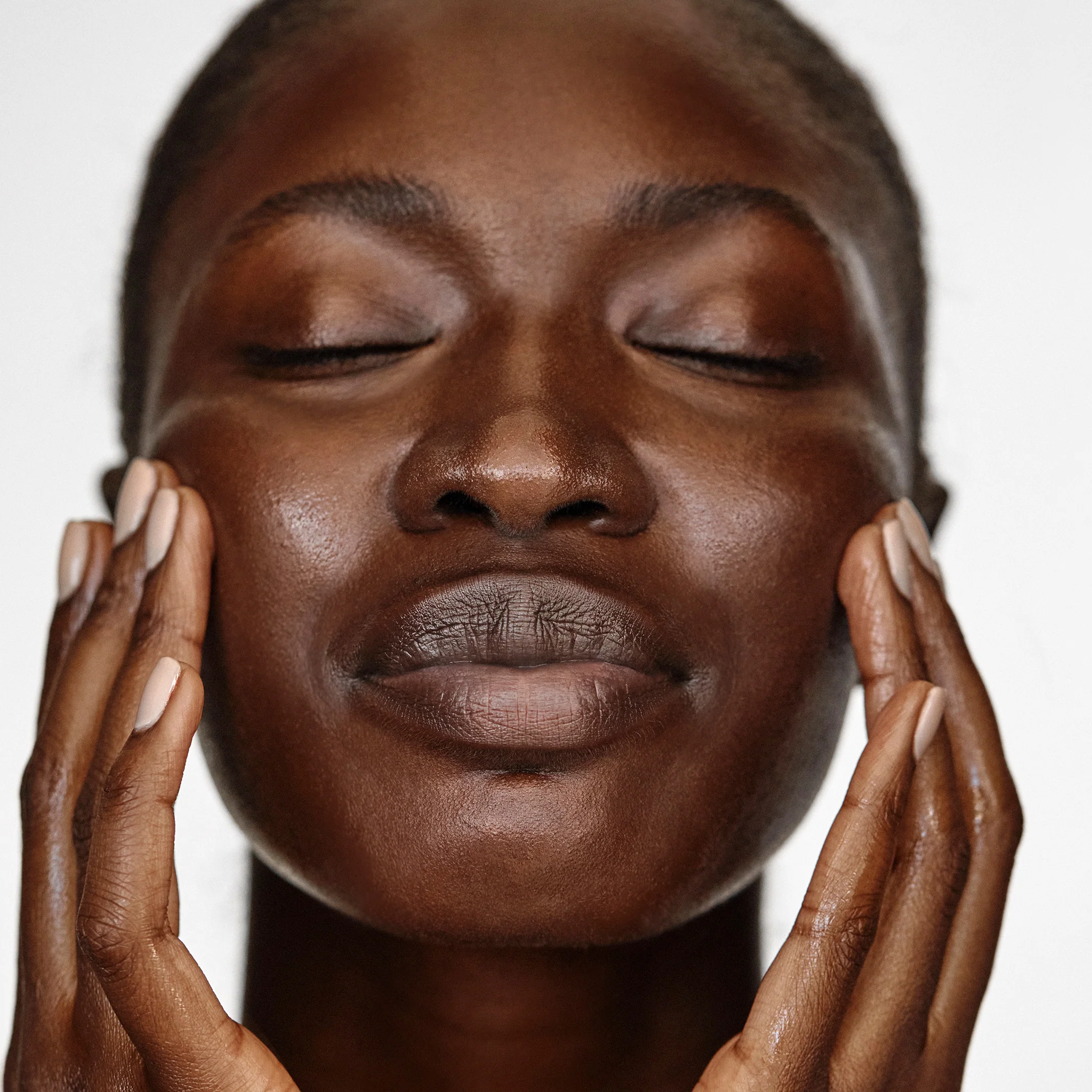 Ginger Turmeric Hydraglow Cream - Image 9