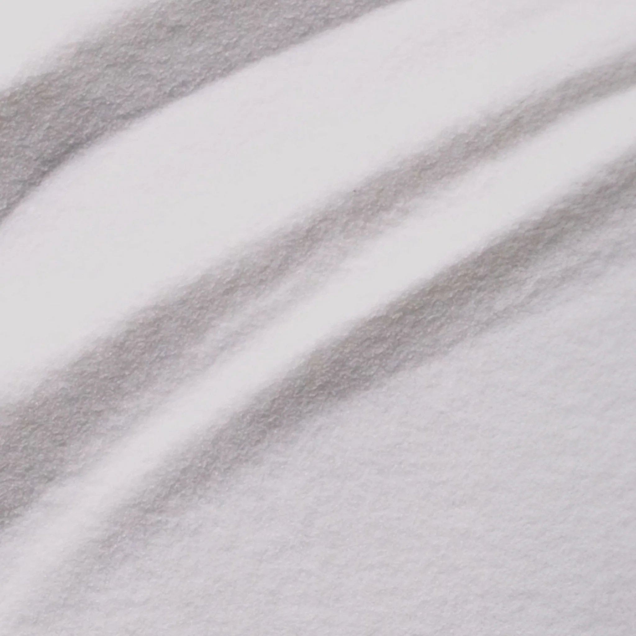 Niacinamide + Biotin Booster - Image 3