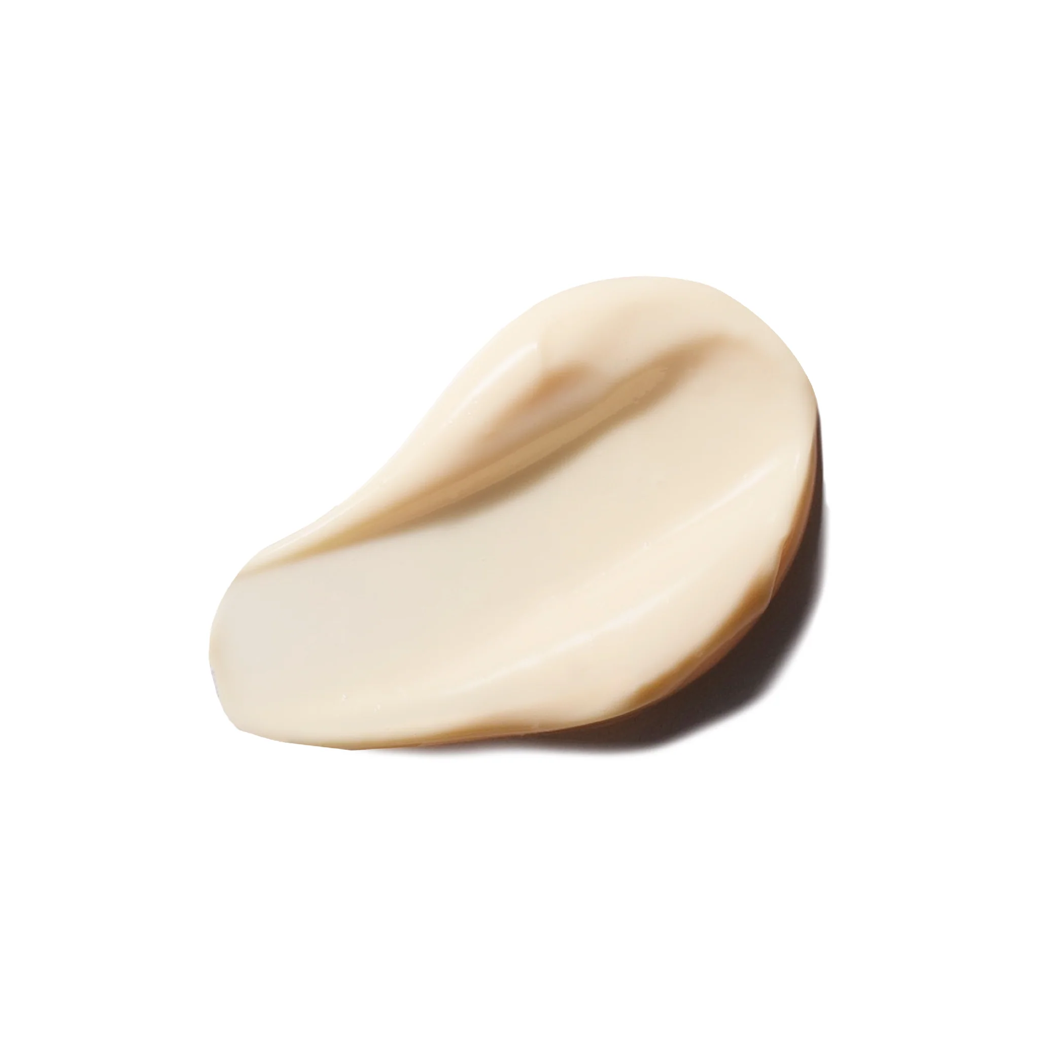 Phyto-Retinol Advanced Anti-Aging Clinical Cream - Image 2